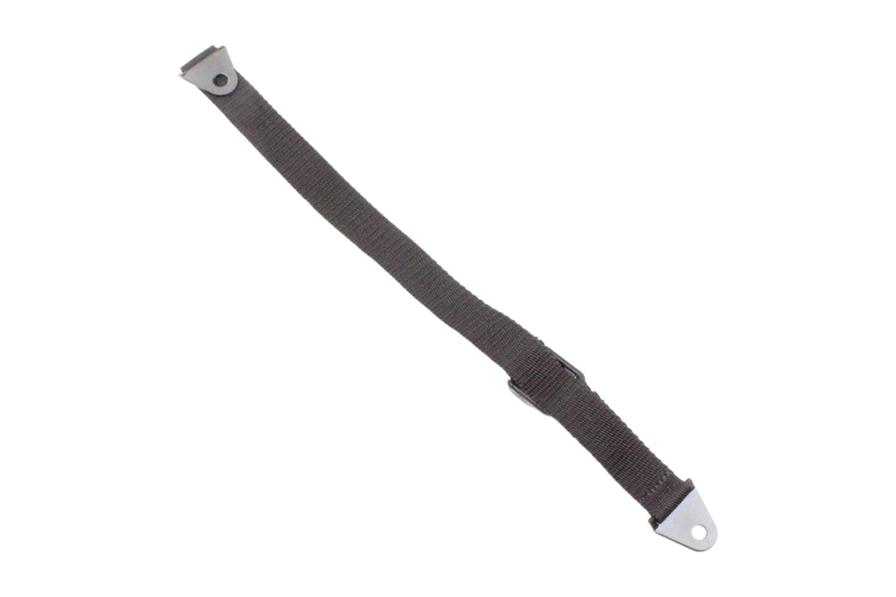 Cinta de Fixação de Macaco VW 5U7011247 - Imagem 3