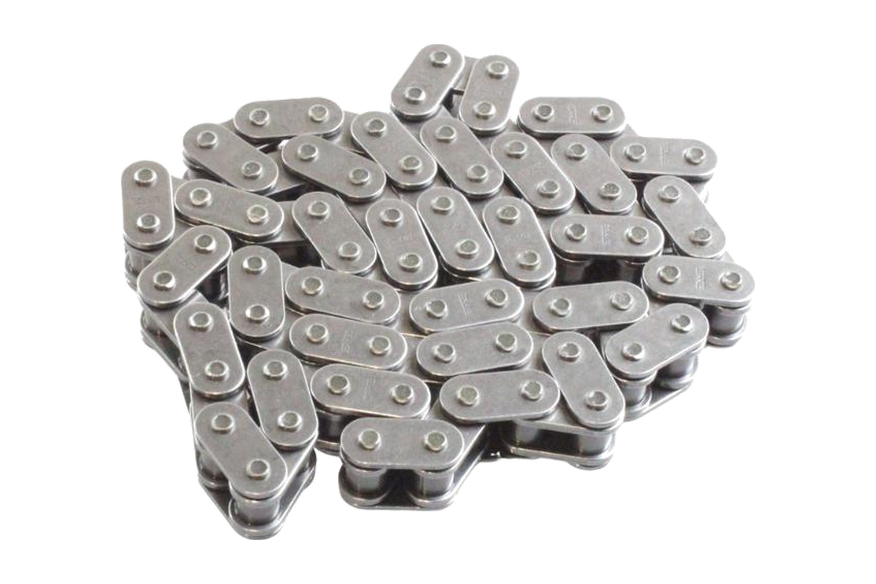 Corrente VW 03H109465A