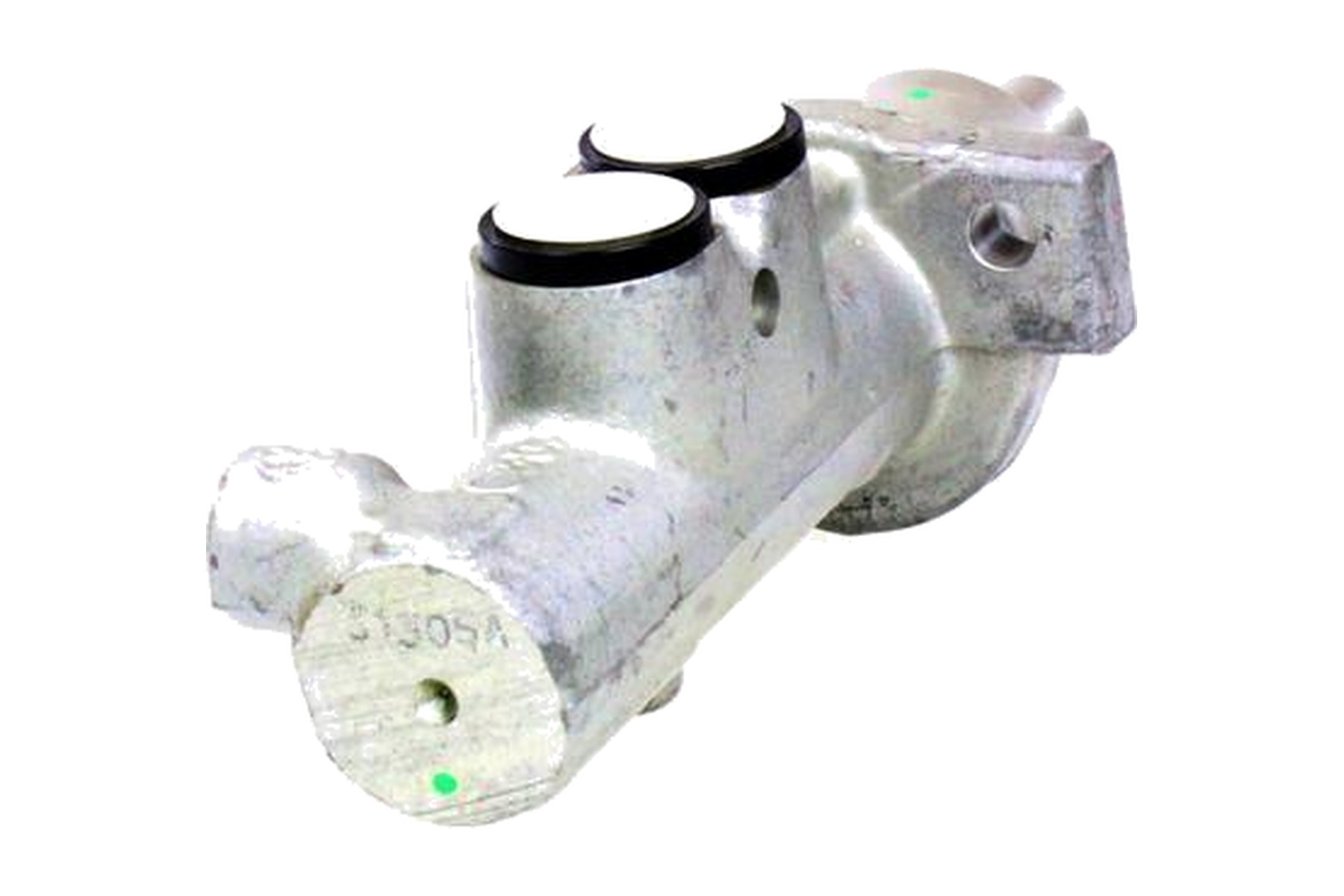Cilindro Mestre de Freio VW 1J1614019K - Imagem 9