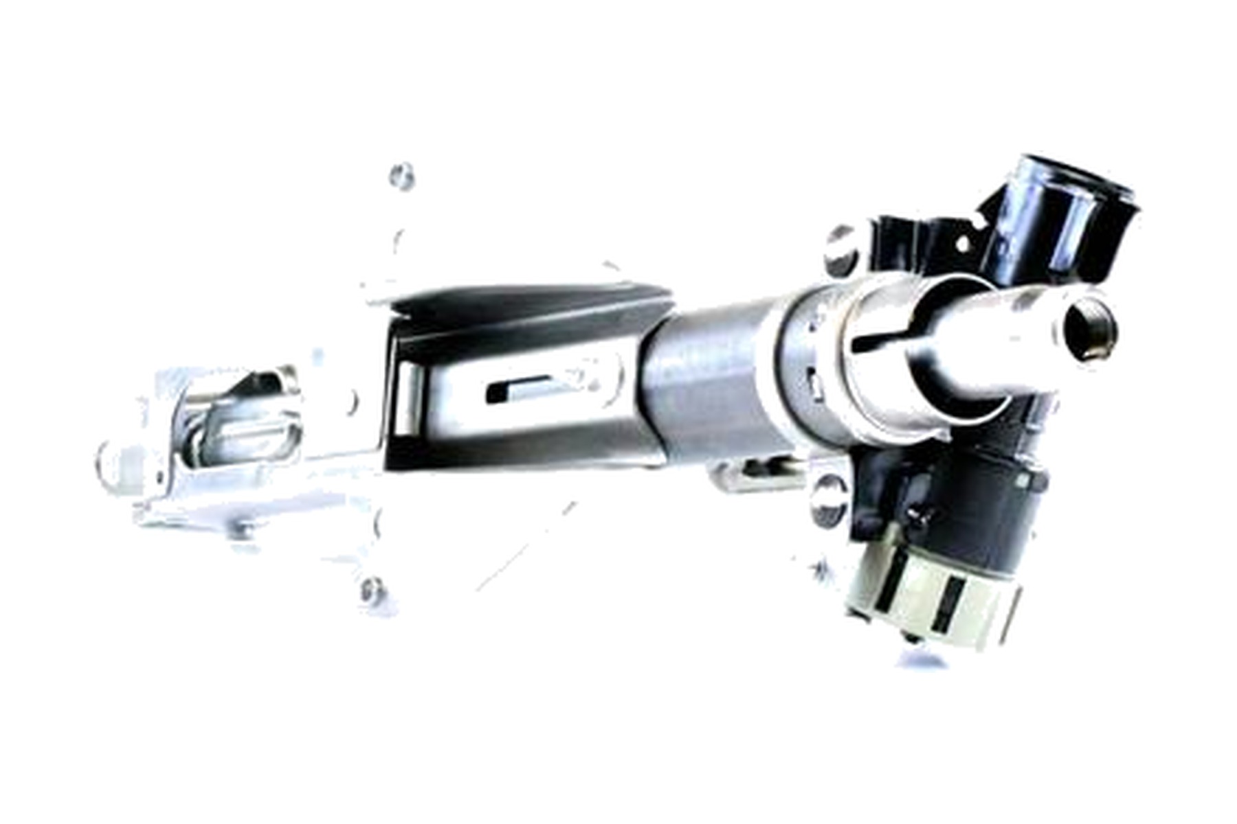 Coluna de Direção VW 5U1419501BA - Imagem 17