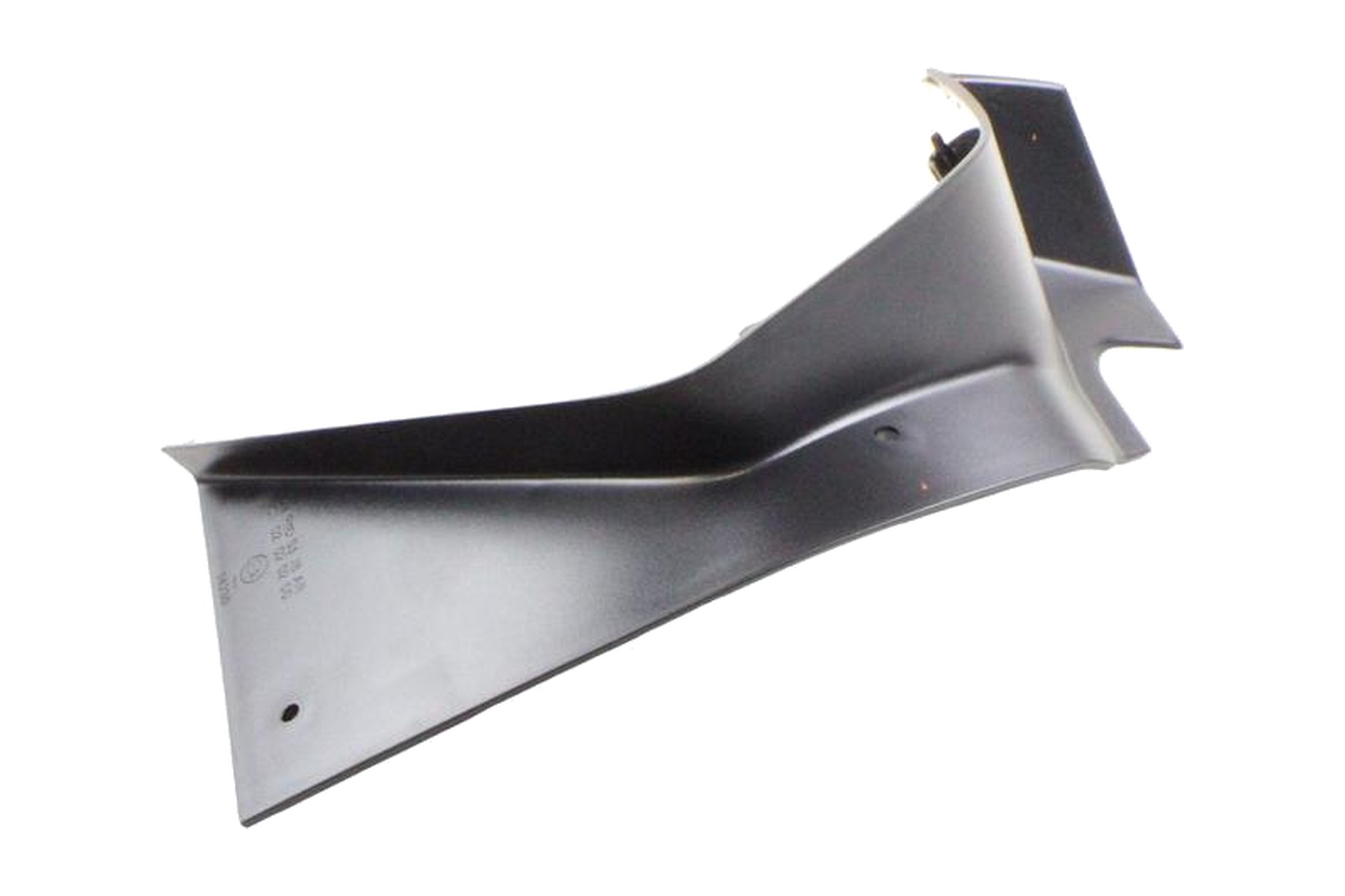 Cobertura VW 6EA945311A