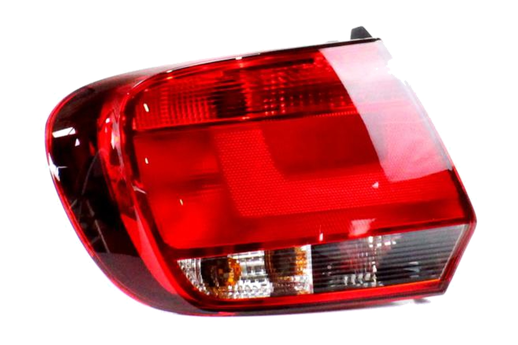 Lanterna Esquerdo (Motorista) VW 5U6945095AL - Imagem 24