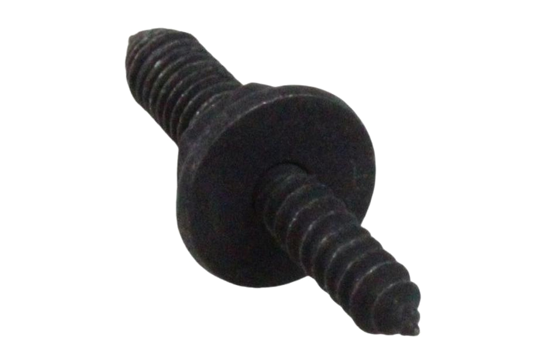 Parafuso VW N90847201