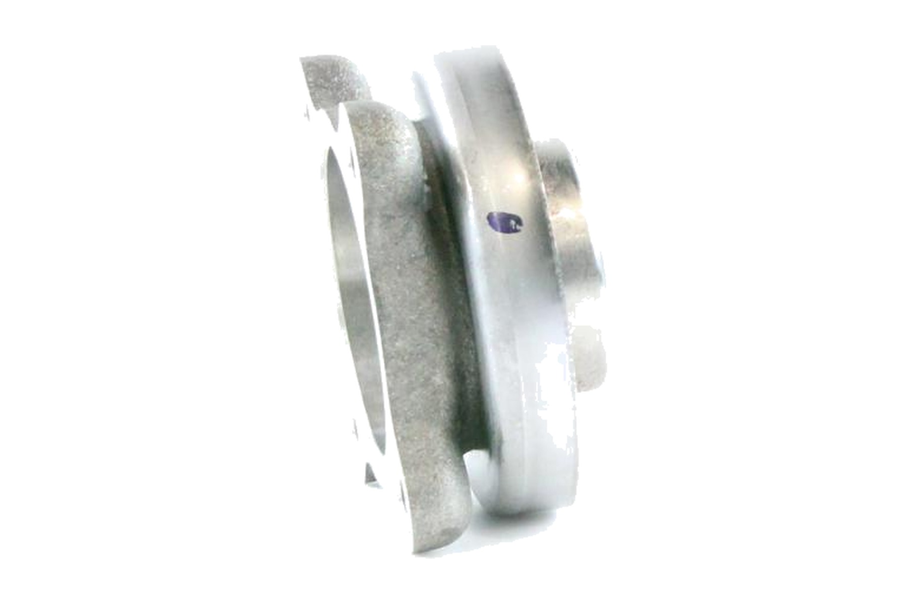 Flange de Cardan de Diferencial VW 2H0501107 - Imagem 18