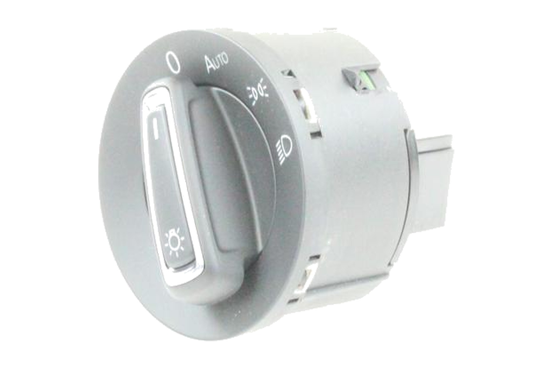Chave de Farol VW 5G0941431ALWZU - Imagem 4