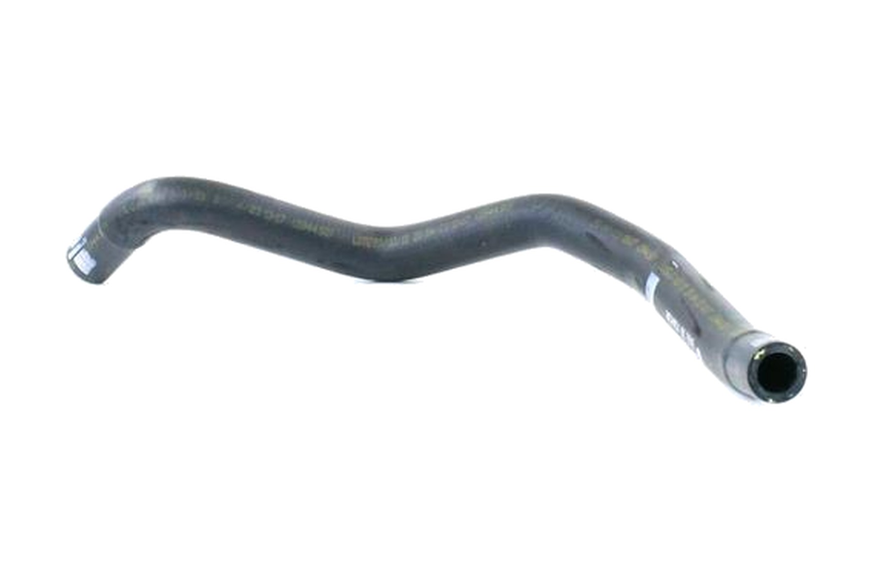 Mangueira de Direção Hidráulica VW 2H0422889D - Imagem 15