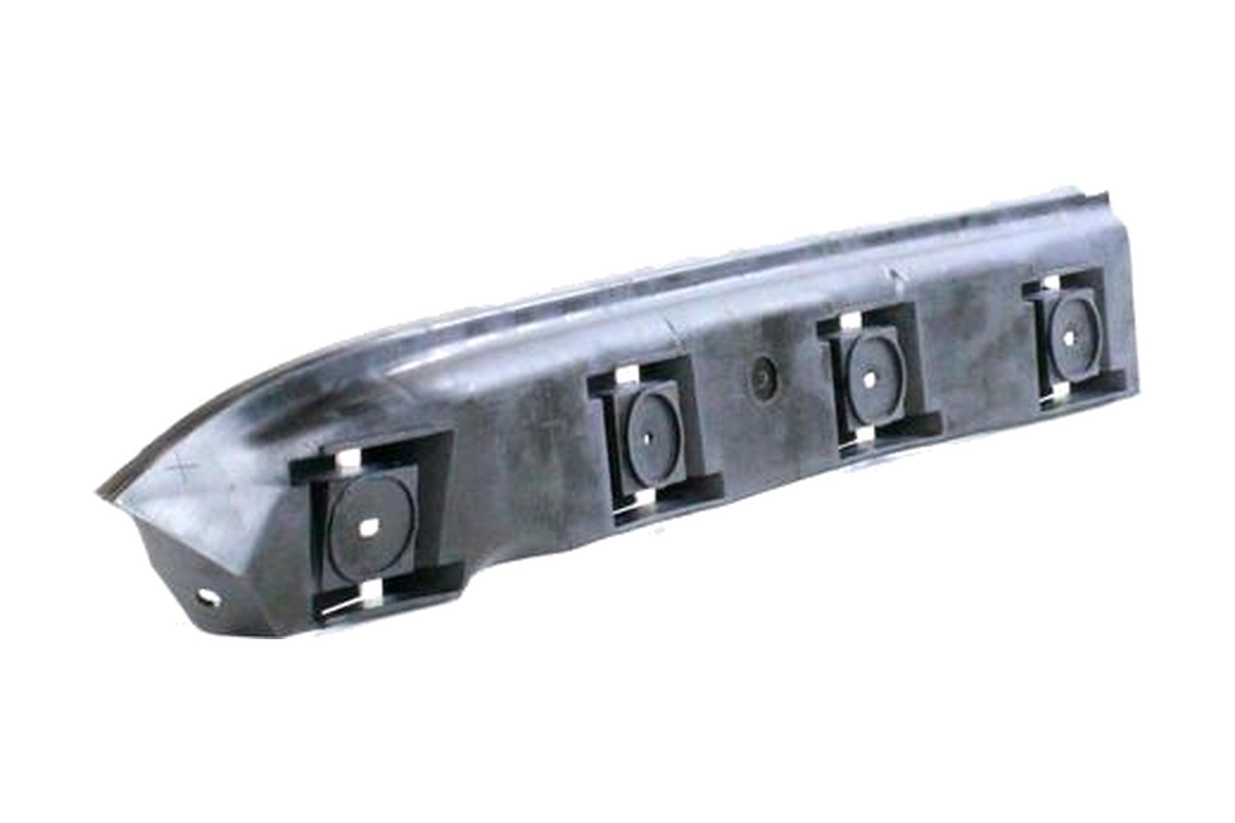 Suporte Guia de Para-choque VW 1K5807394 - Imagem 21