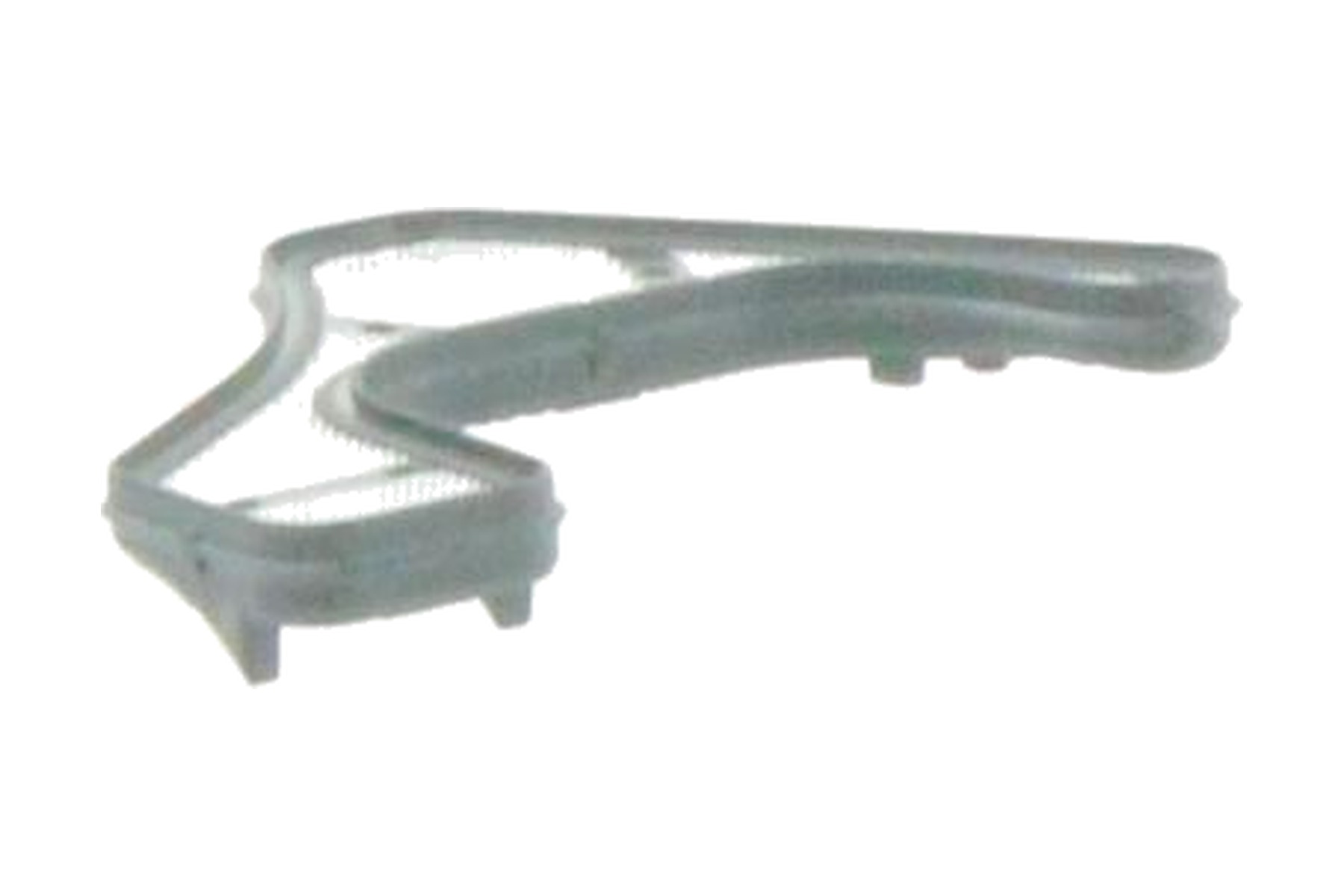 Peneira VW 04E115175A - Imagem 23