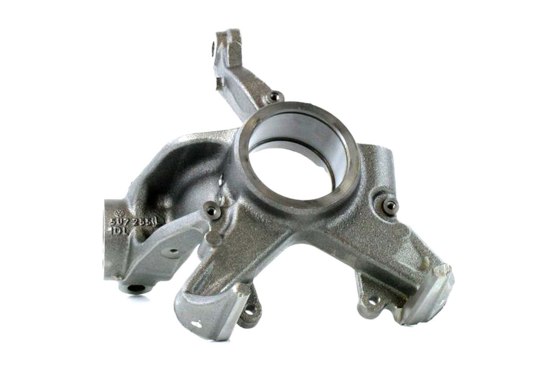 Manga de Eixo de Suspensão VW 5U7407255L - Imagem 12