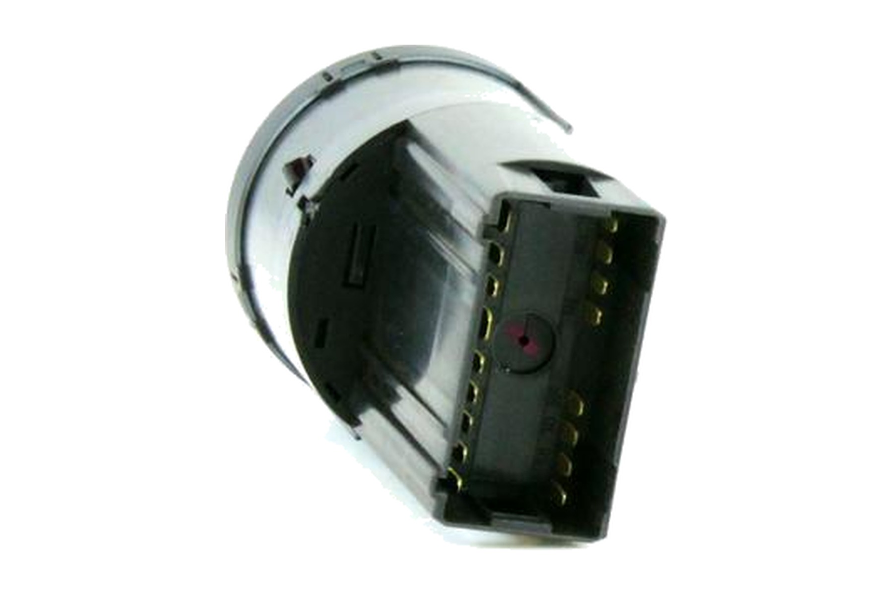 Chave de Farol VW 6EA941531AYV - Imagem 12