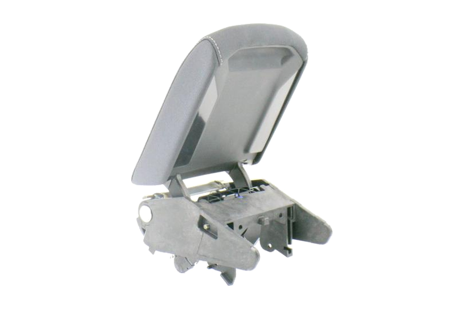Apoio de Braço VW 2GP864207ATCX - Imagem 10