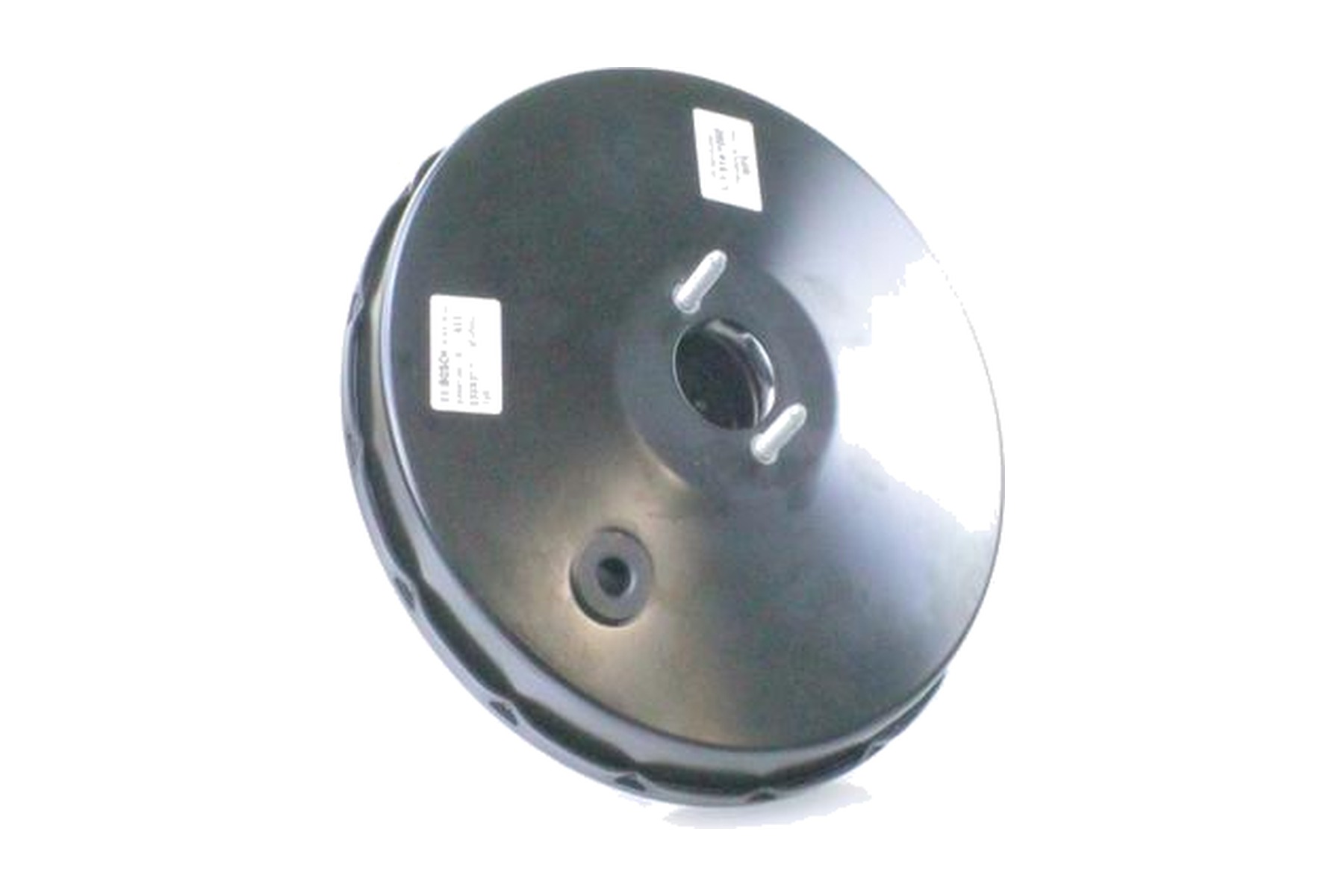 Servo VW 1J1614106E - Imagem 23