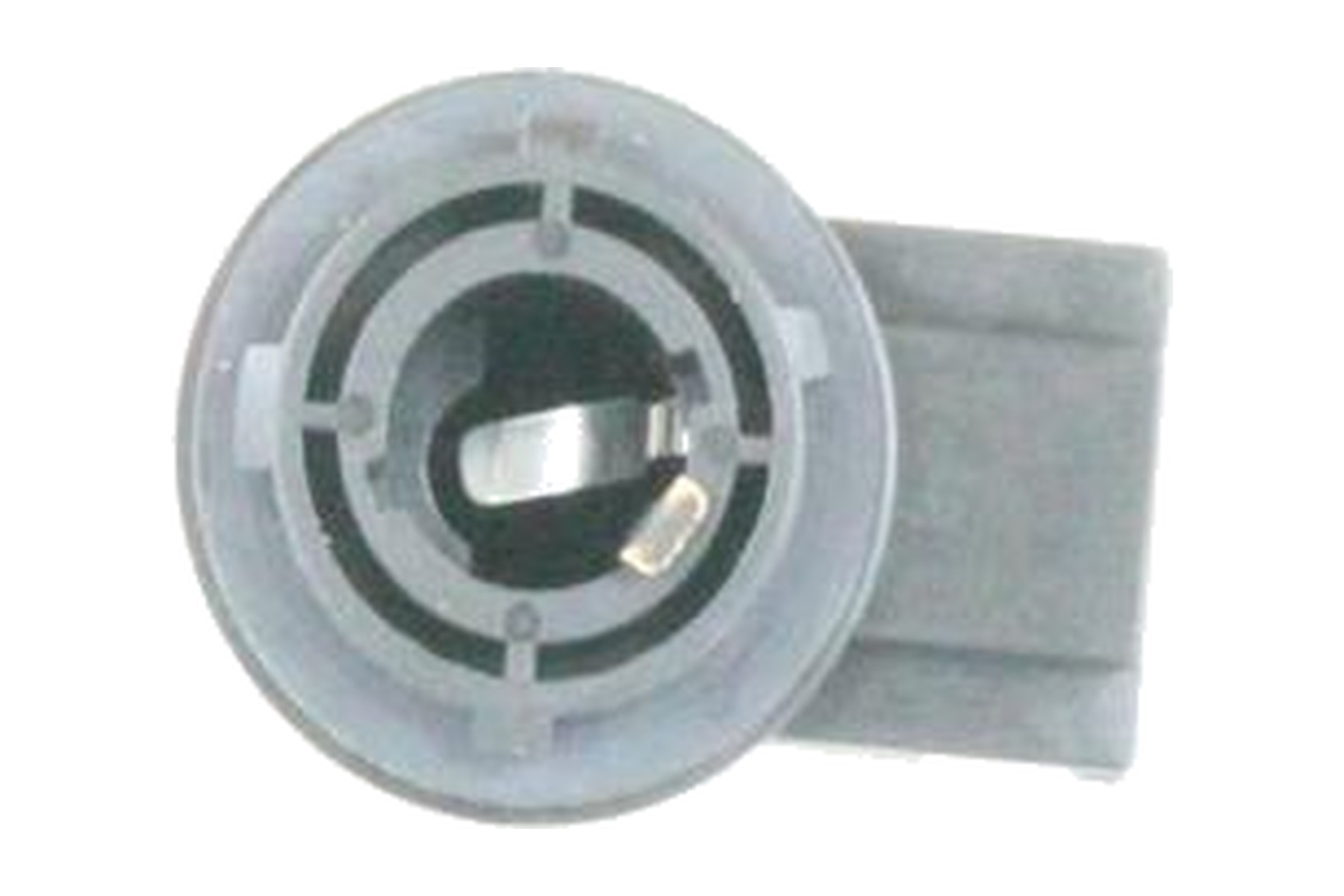 Suporte VW 6Q5945265A