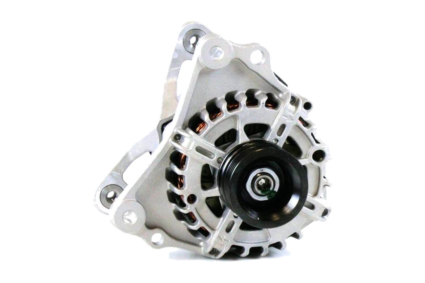 Alternador VW 5U0903025 - Imagem 6