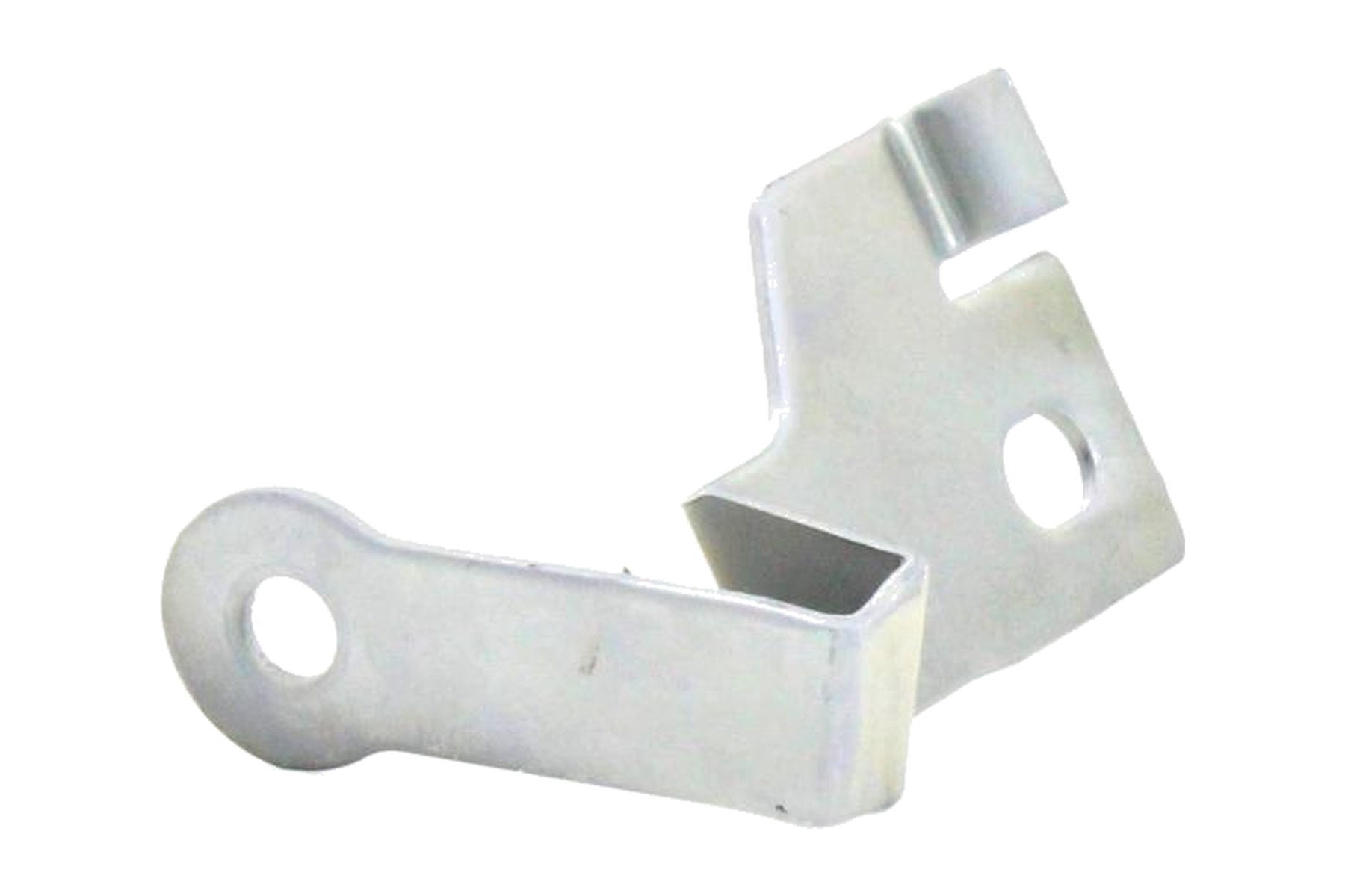 Suporte de Buzina VW 2G0951182C - Imagem 21