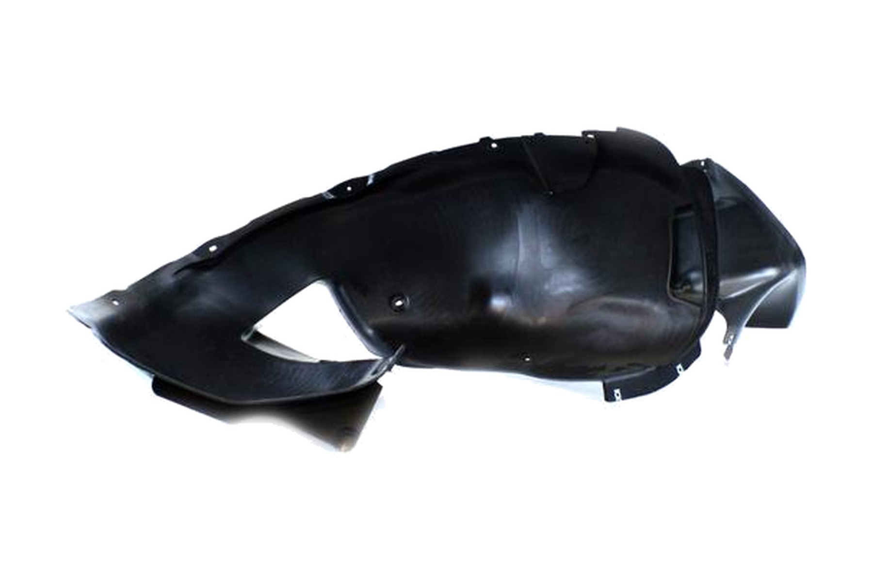 Para-barro de Caixa de Roda VW 5N0805912A - Imagem 23
