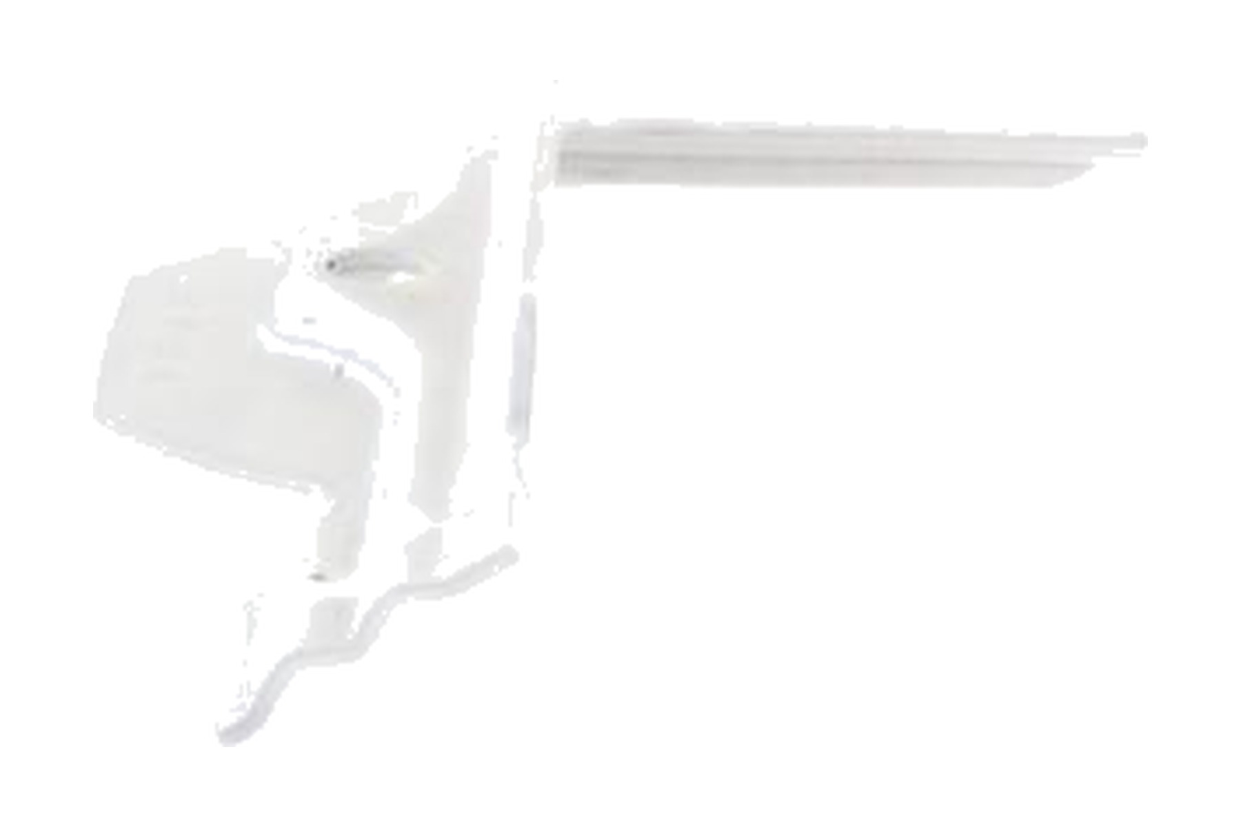 Suporte VW 5QF803219A - Imagem 7