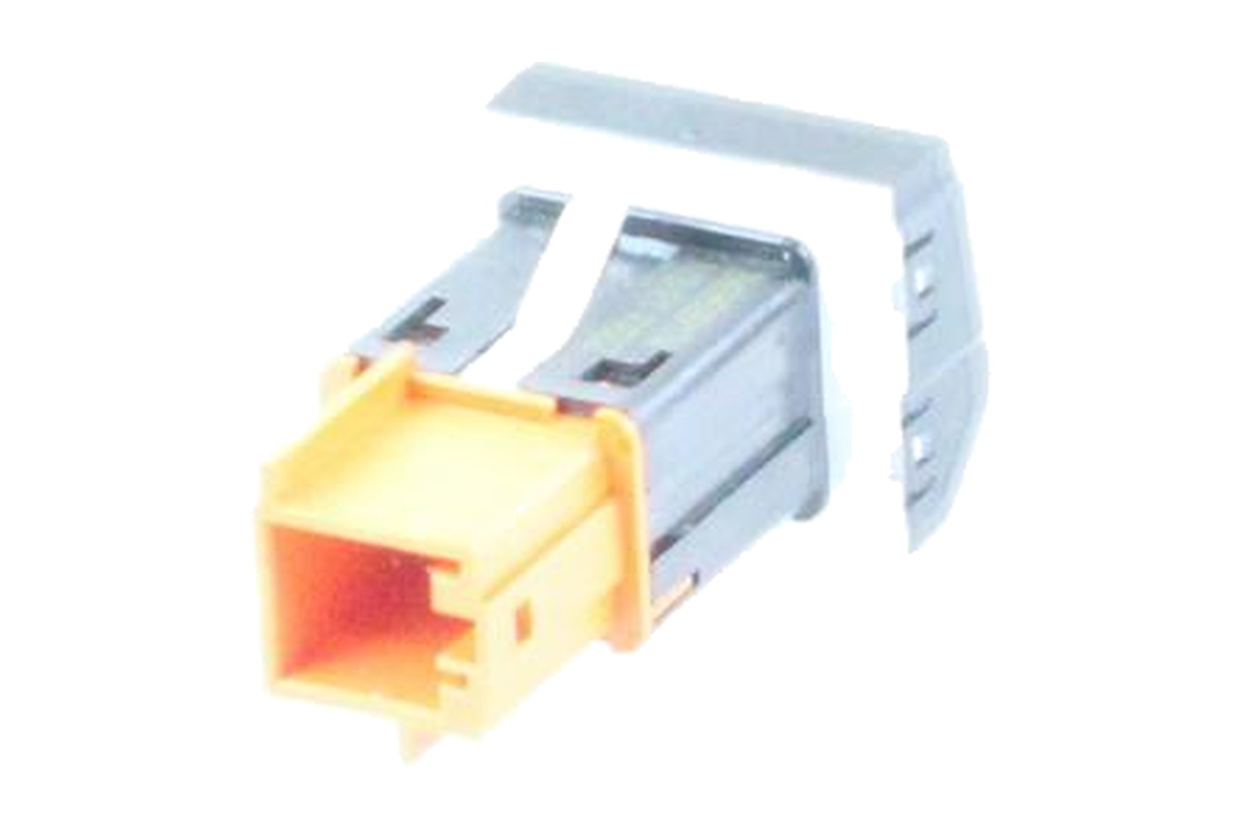Botão Interruptor de Luz de Caçamba VW 2H6959917AWHS - Imagem 15