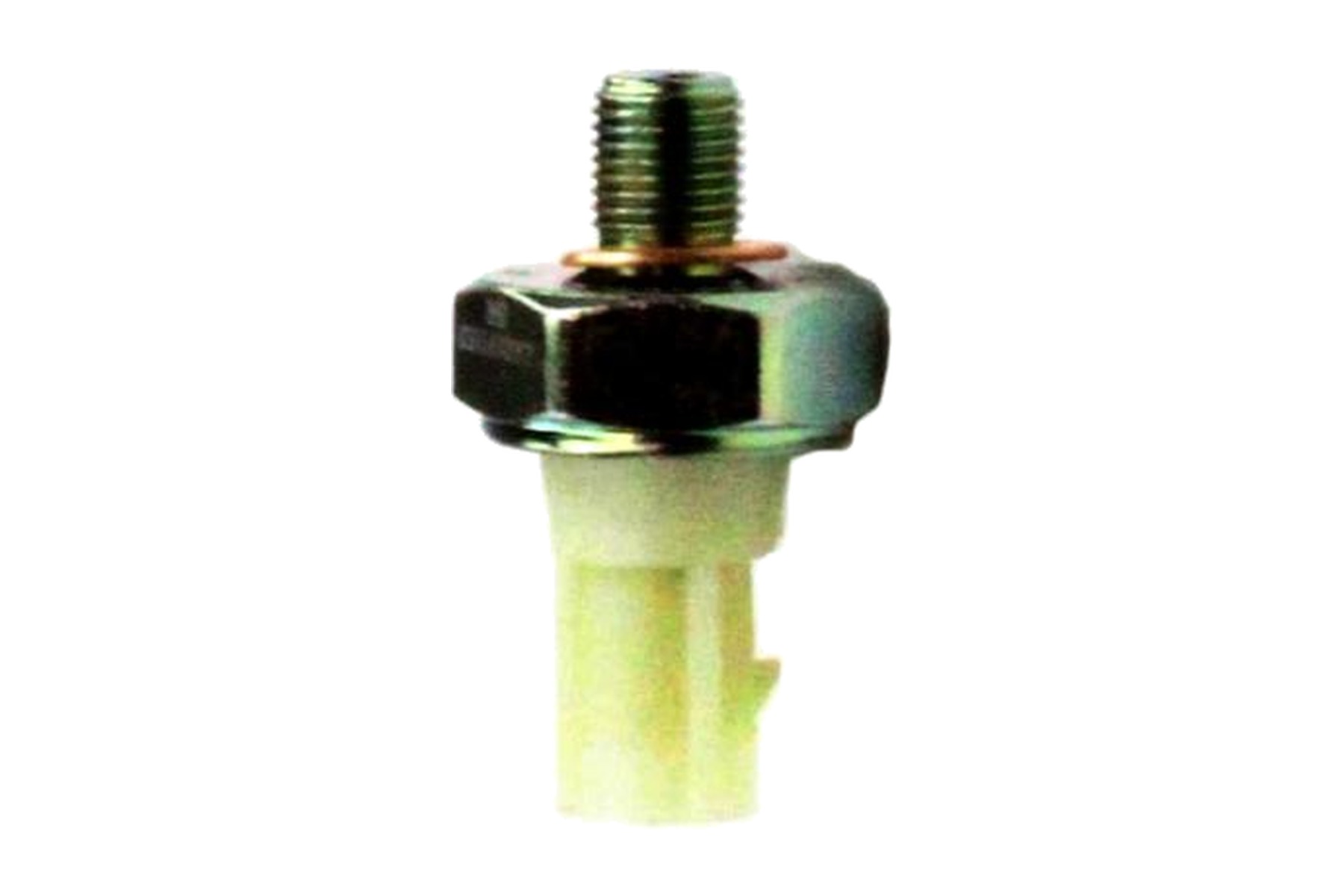 Interruptor de Pressão de Óleo de Motor VW 0309190811