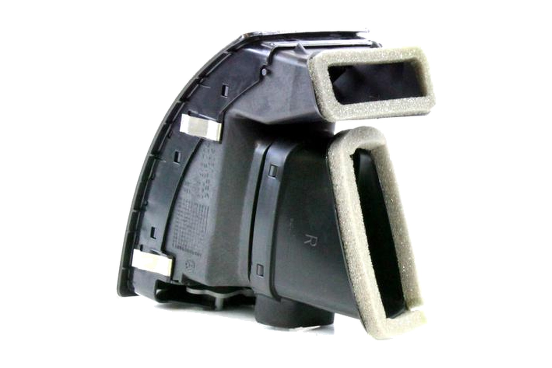 Difusor de Saída de Ar VW 6Q08197049B9 - Imagem 10
