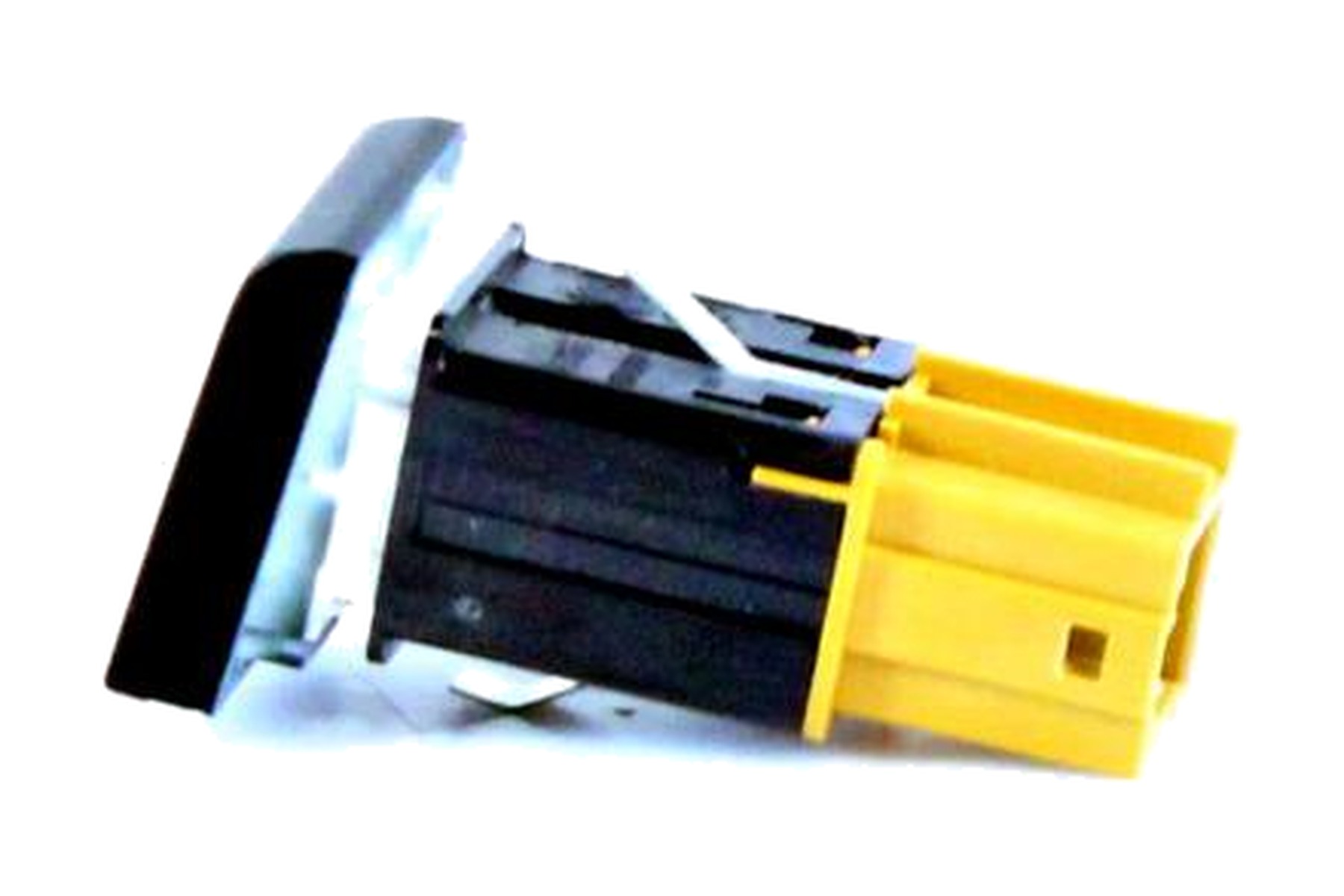 Botão Interruptor de Bloqueio de Diferencial VW 2H2941435EREH - Imagem 8