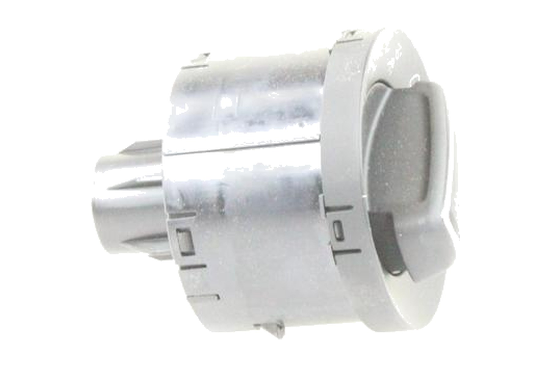 Chave de Farol VW 5G0941431AFWZU - Imagem 20