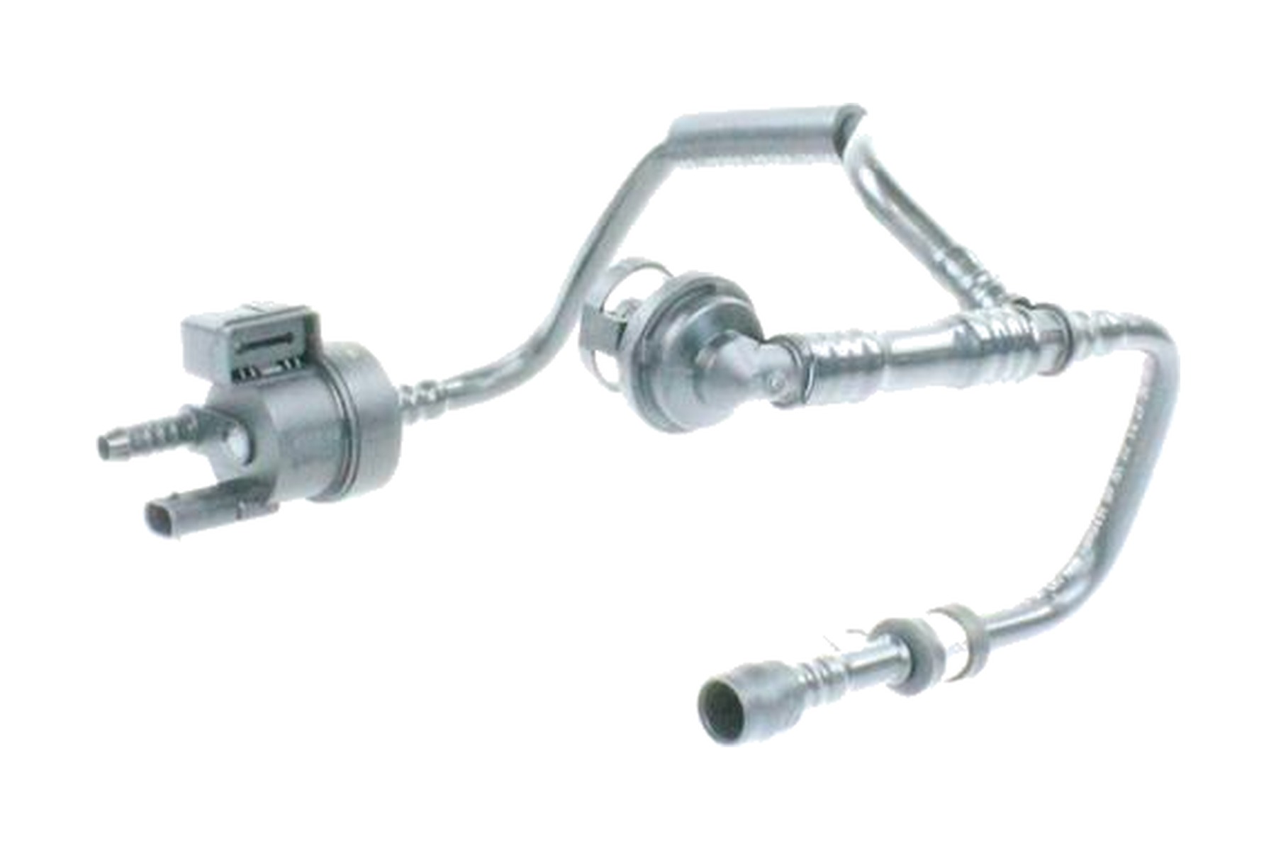 Válvula Solenoide de Cânister VW 06J133781CE - Imagem 4