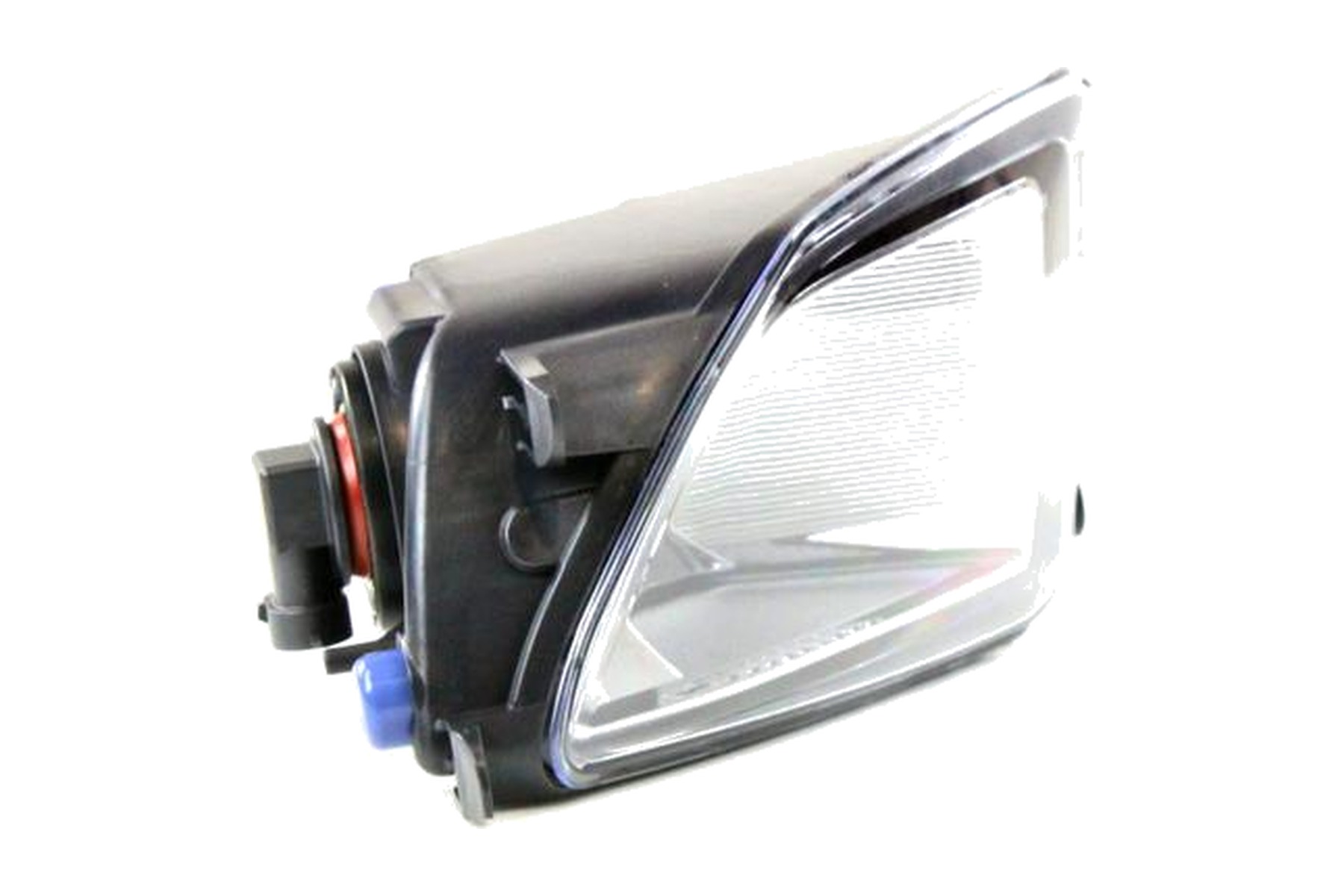 Farol de Milha Dianteiro Direito (Passageiro) VW 5U0941700 - Imagem 21