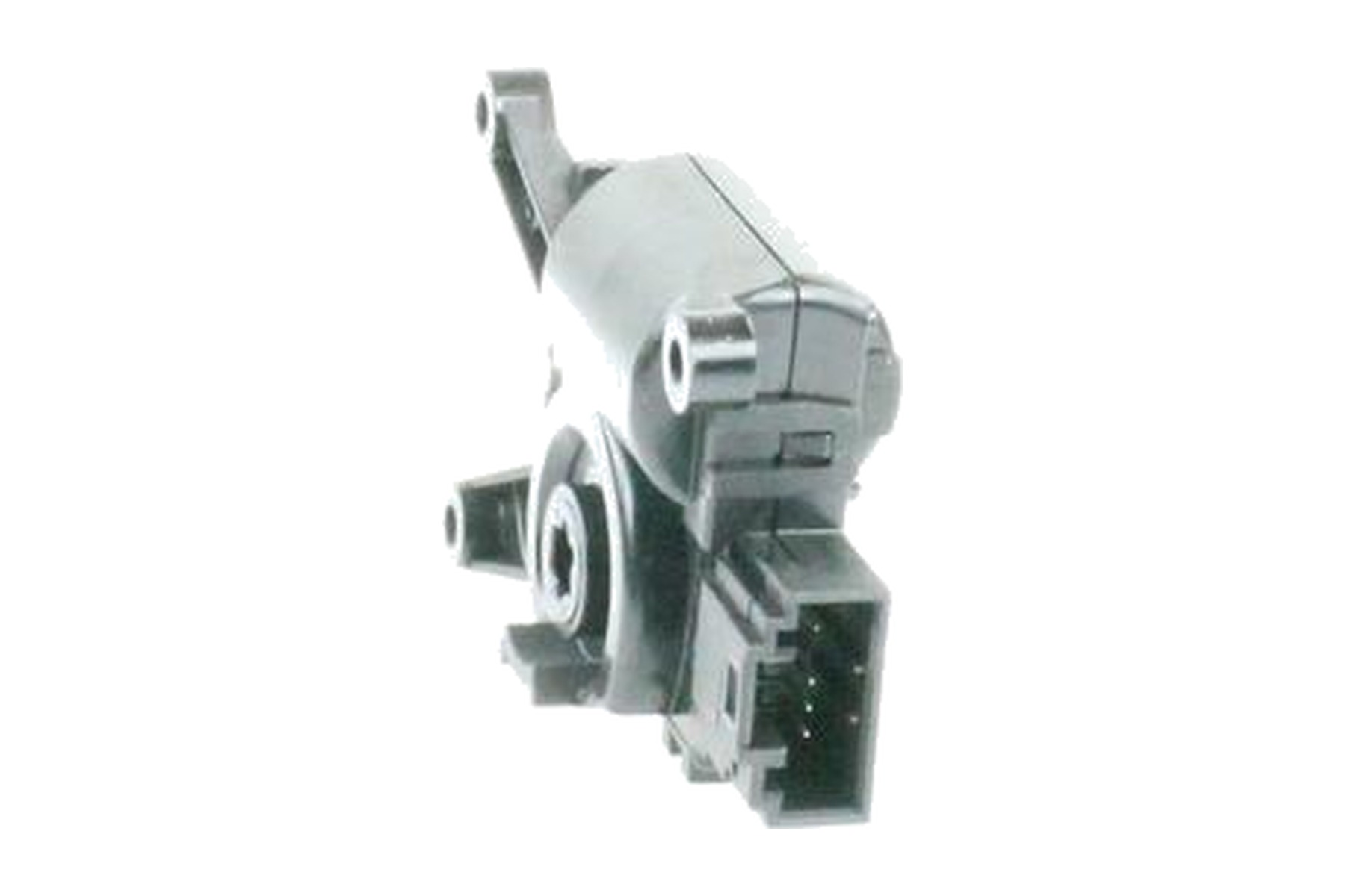 Servo Motor de Caixa Evaporadora de Ar Condicionado VW 5WA907511C - Imagem 6
