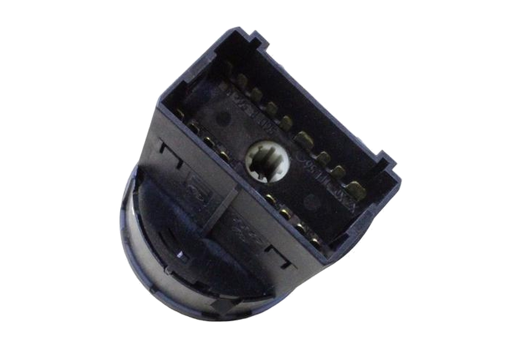 Chave de Farol VW 6Q0941531Q20H - Imagem 2