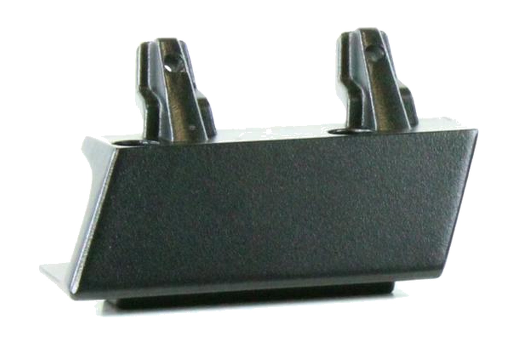 Suporte Base de Extensor de Caçamba VW 5U7860070 - Imagem 24