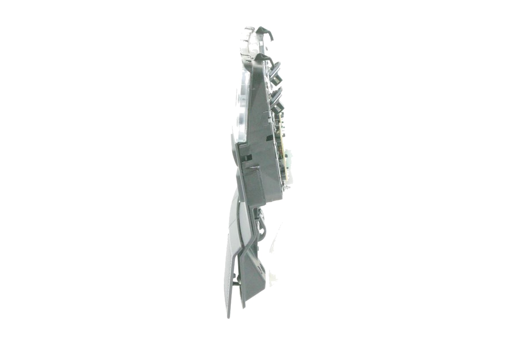 Luz de Cortesia VW 1K0947105RYML - Imagem 7