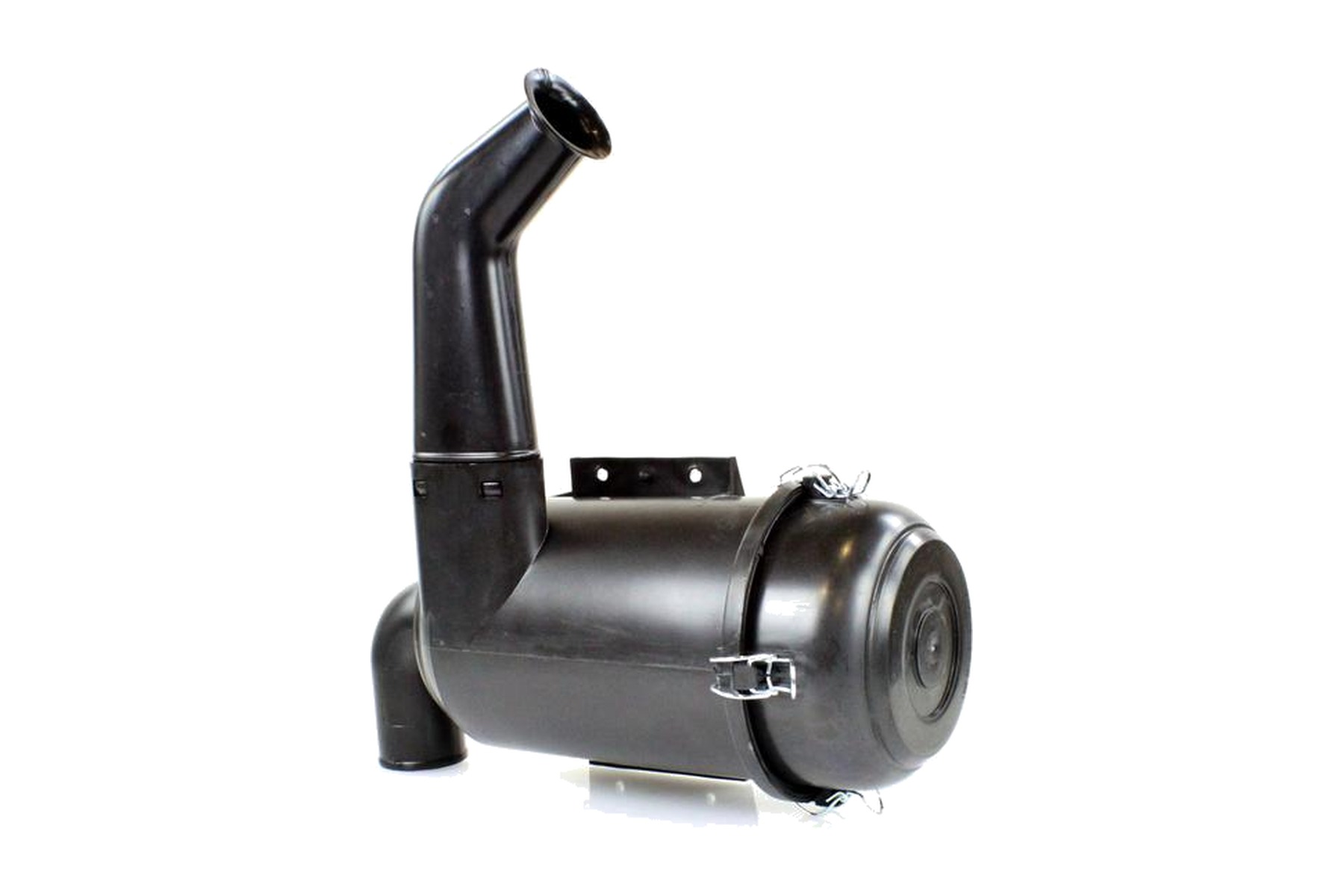 Caixa de Filtro de Ar de Motor VW 2171336073 - Imagem 15