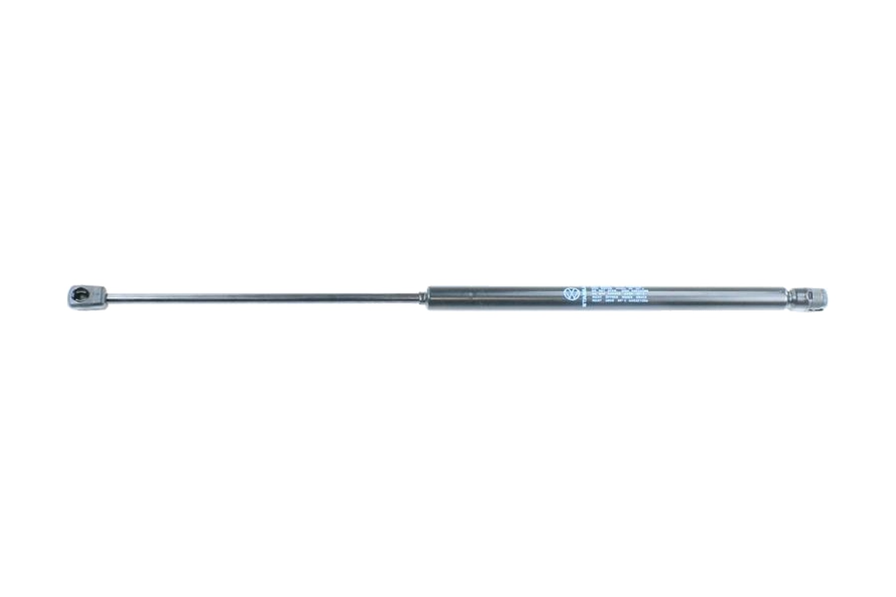 Amortecedor de Tampa de Porta-malas VW 377827550E