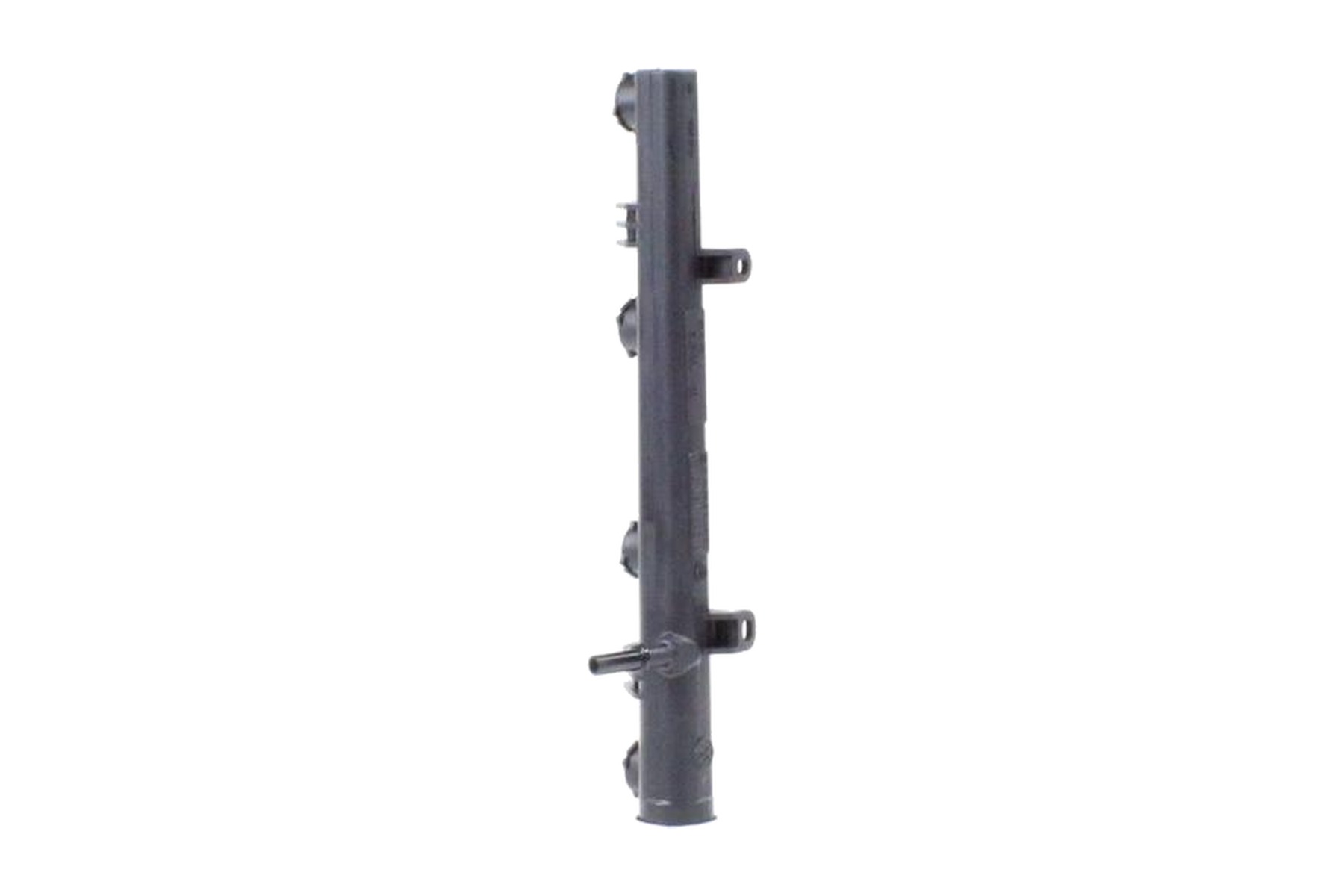 Flauta de Combustível VW 032133329L - Imagem 22