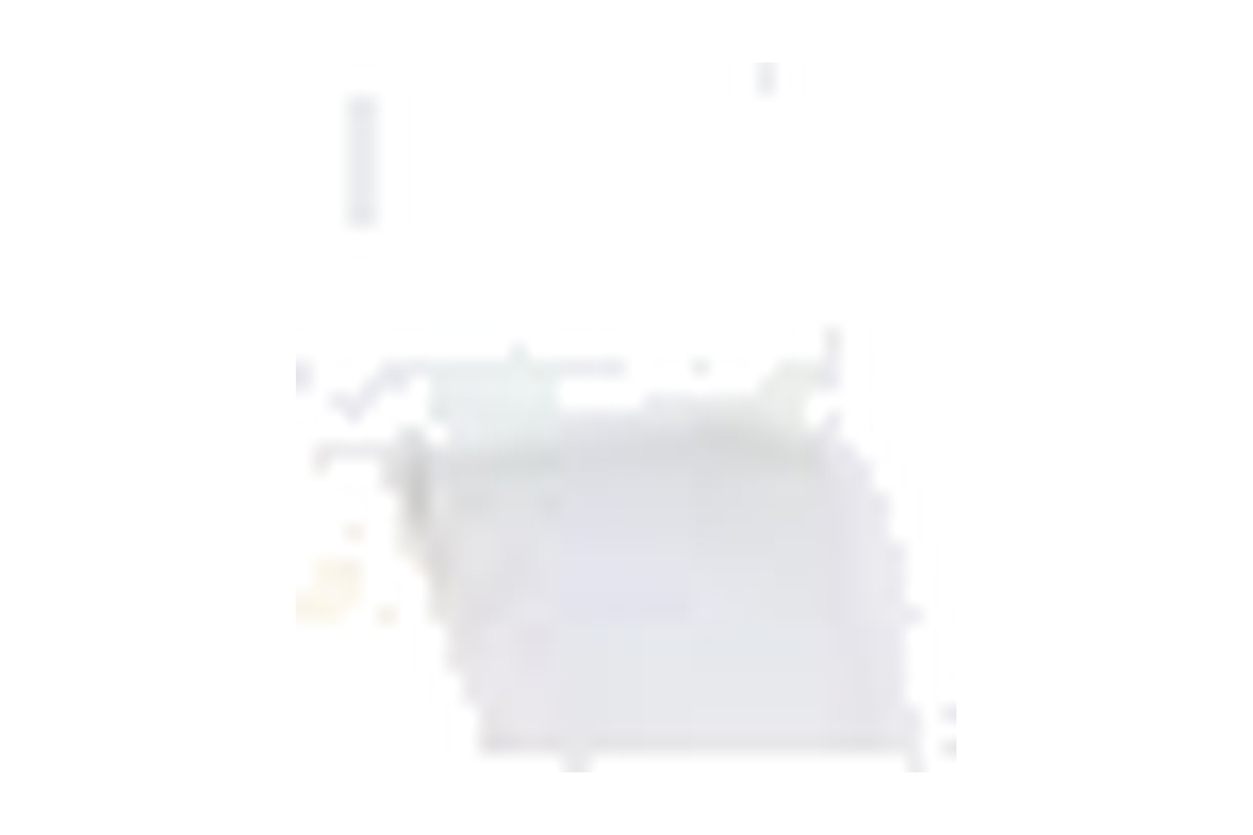 Capa de Espelho Retrovisor Esquerdo (Motorista) VW 1Z0857537AGRU - Imagem 19