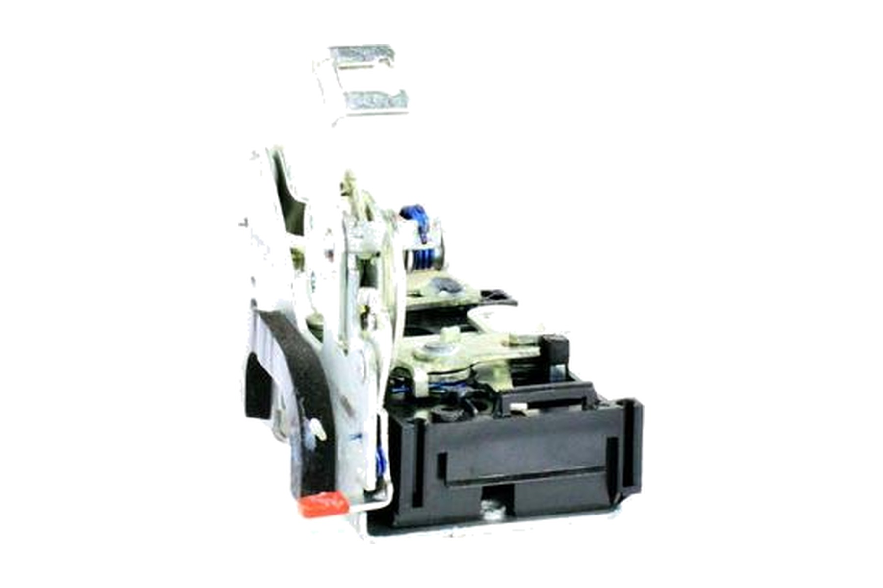 Fechadura de Porta VW 5Z4839015H - Imagem 18
