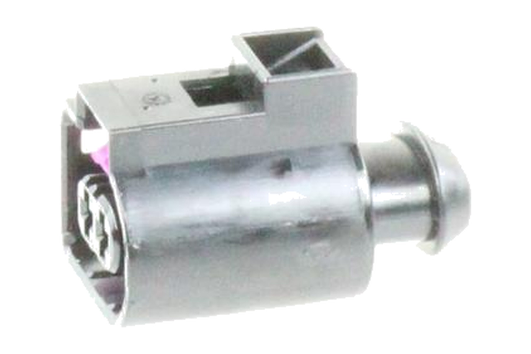 Conector de Chicote Elétrico VW 4D0971992 - Imagem 12