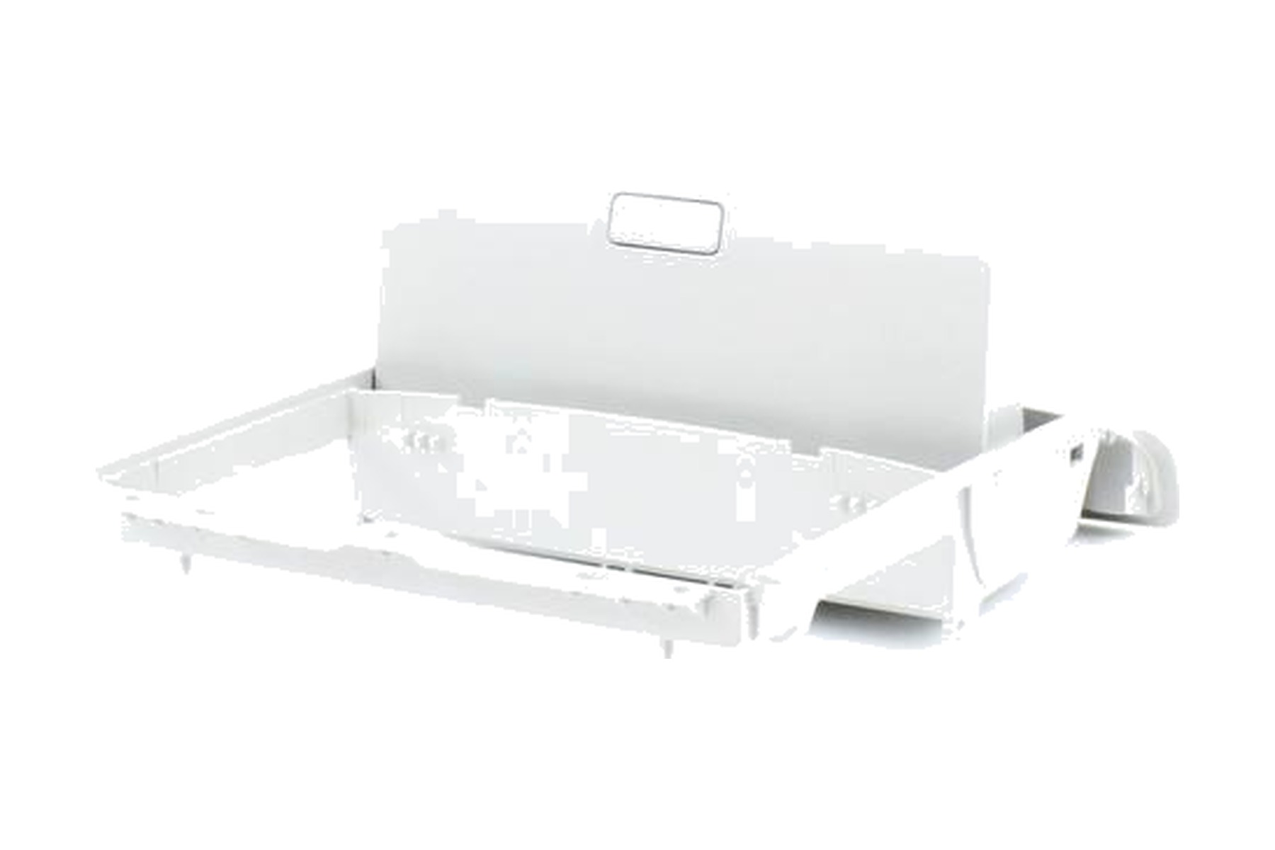Porta-óculos VW 17A868837ARM5 - Imagem 7