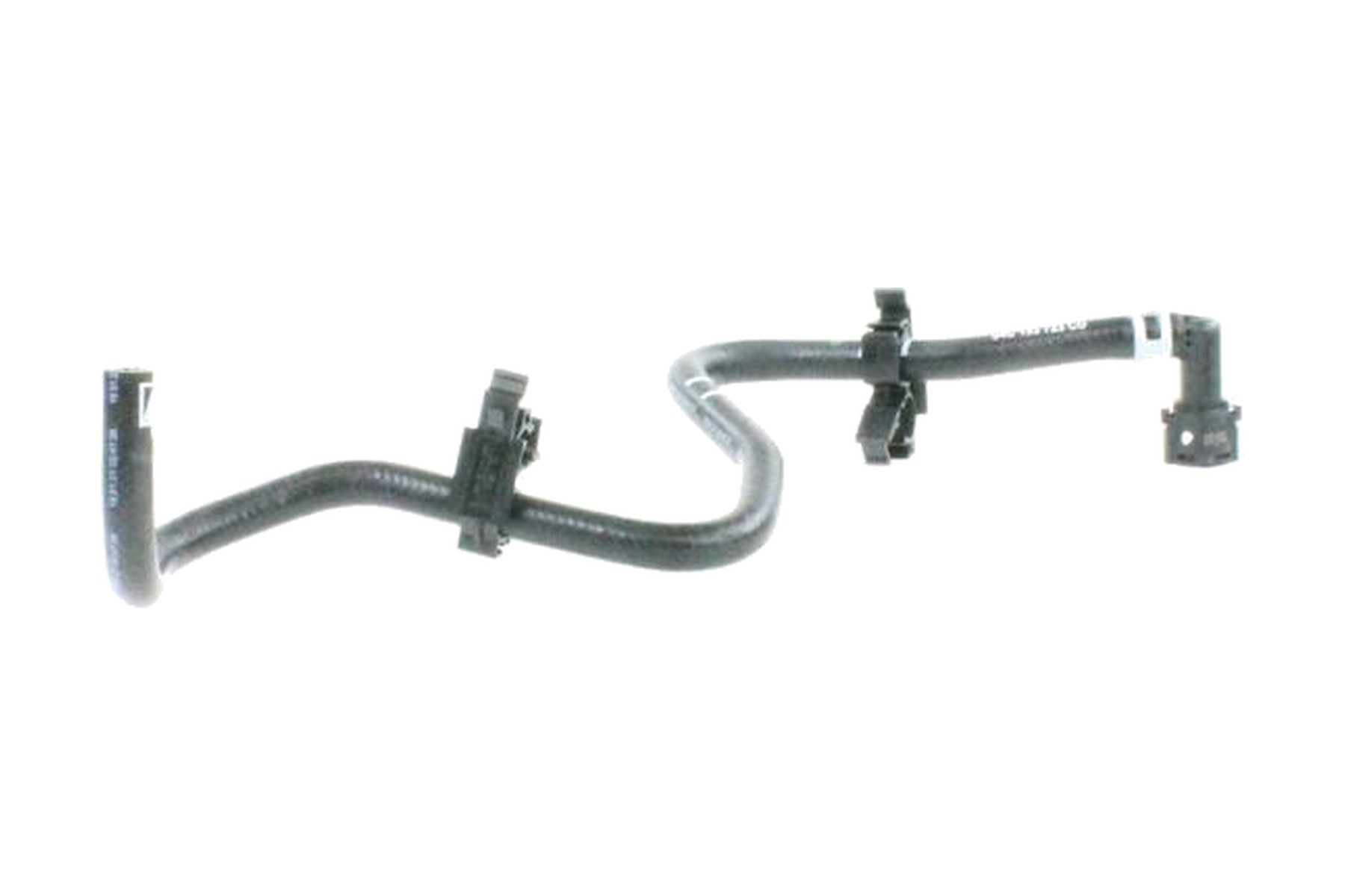 Mangueira de Combustível VW 04C133723CD - Imagem 23