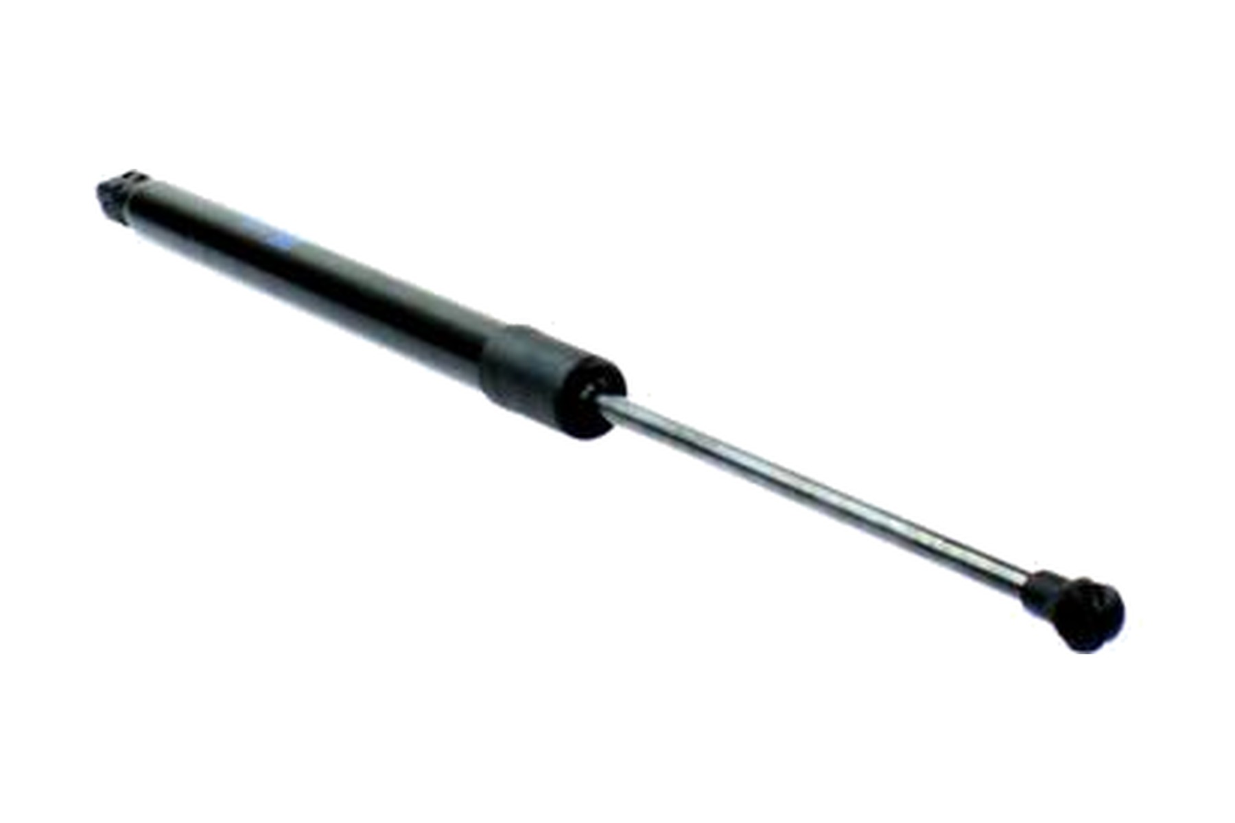 Amortecedor de Tampa de Porta-malas VW 5GM827550B - Imagem 17