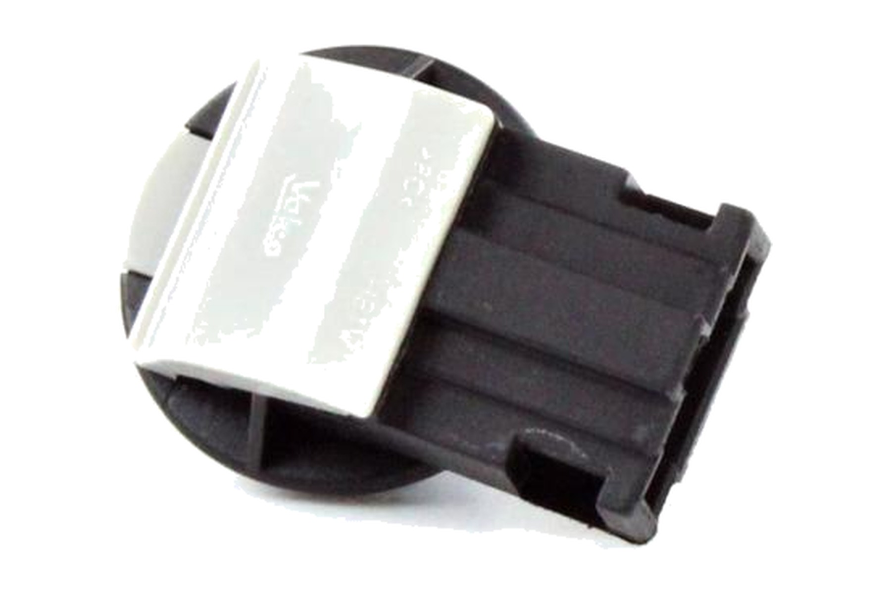 Soquete de Lâmpada Lanterna de Neblina VW 1JE945265A - Imagem 3