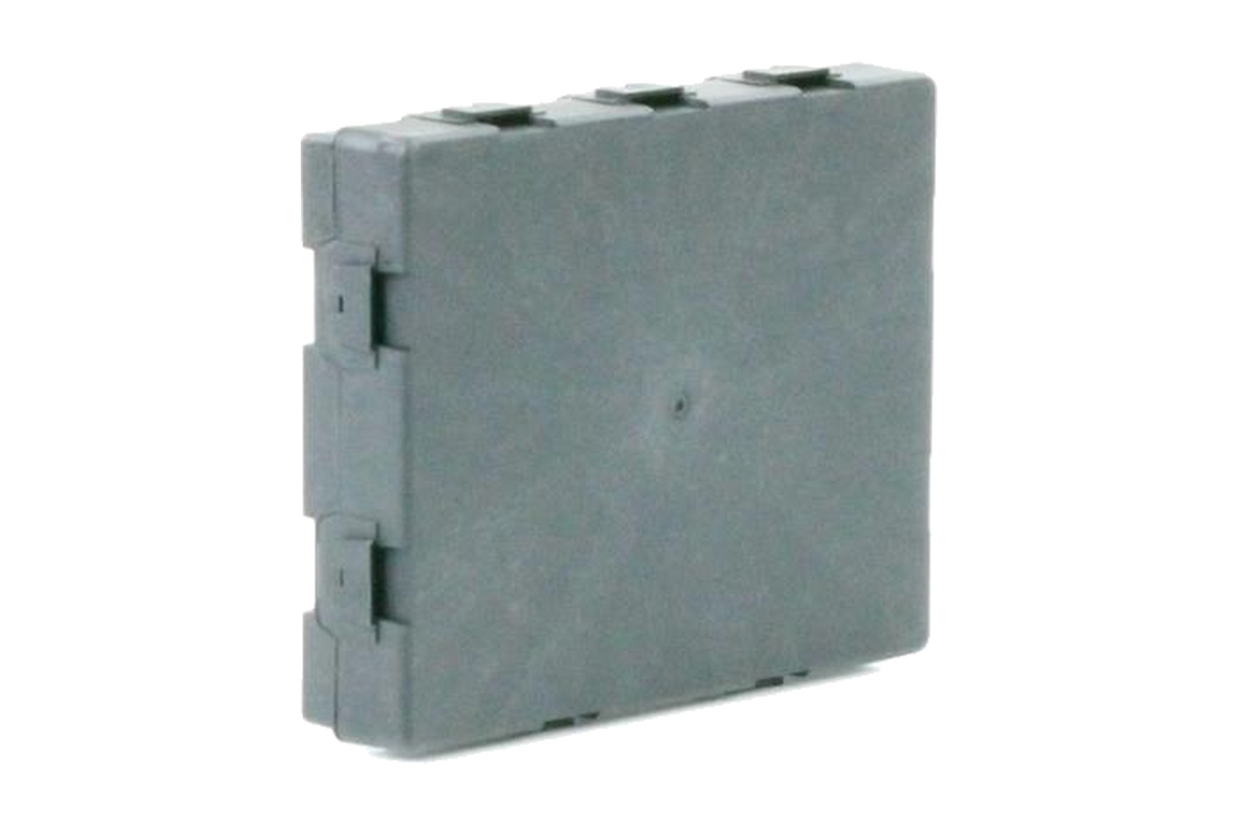 Módulo Eletrônico BCM VW 34D937087CZ00 - Imagem 22
