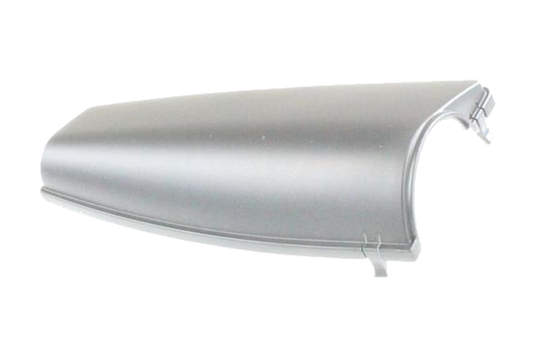 Condutor de Ar de Admissão VW 1K0805965J9B9 - Imagem 15