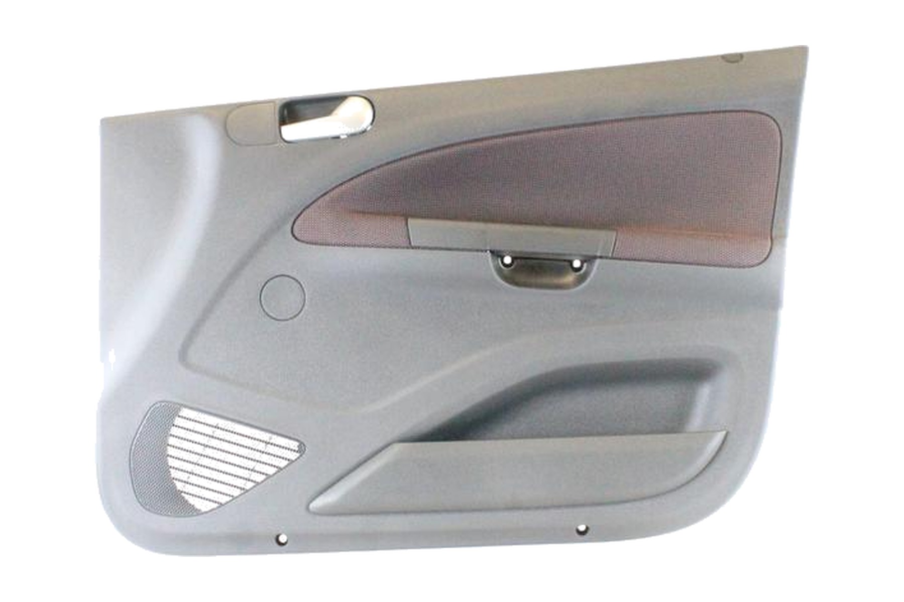 Revestimento de Porta VW 5U4867012FNPEM
