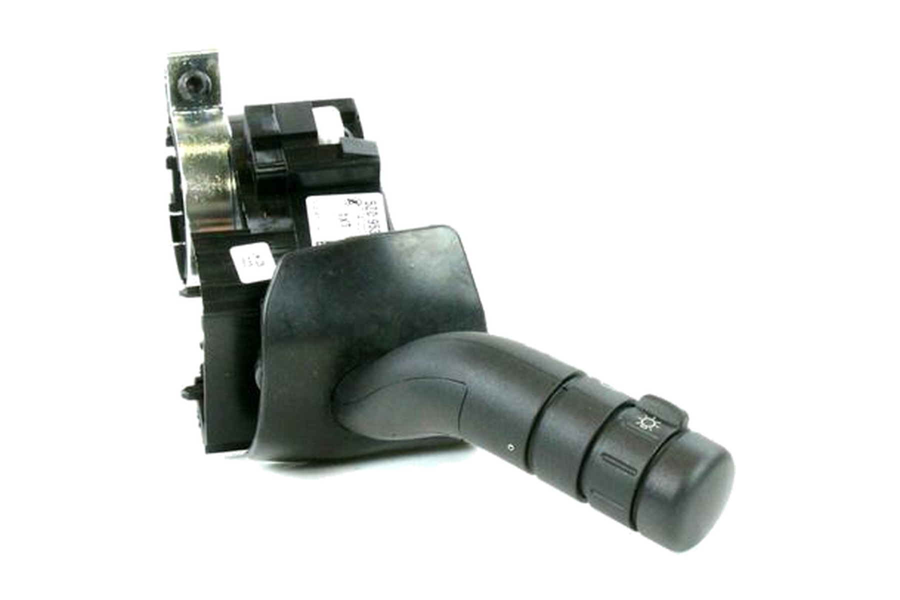 Chave de Seta VW 5Z09535131NN - Imagem 6