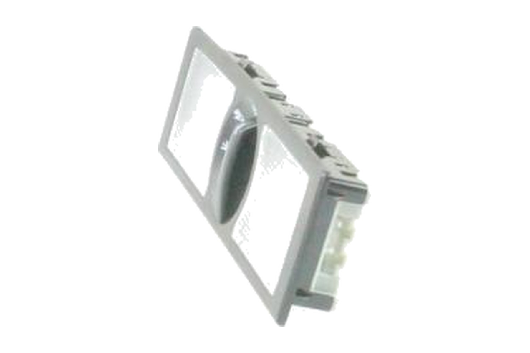 Luz de Cortesia VW 6Q0947291A82V - Imagem 6