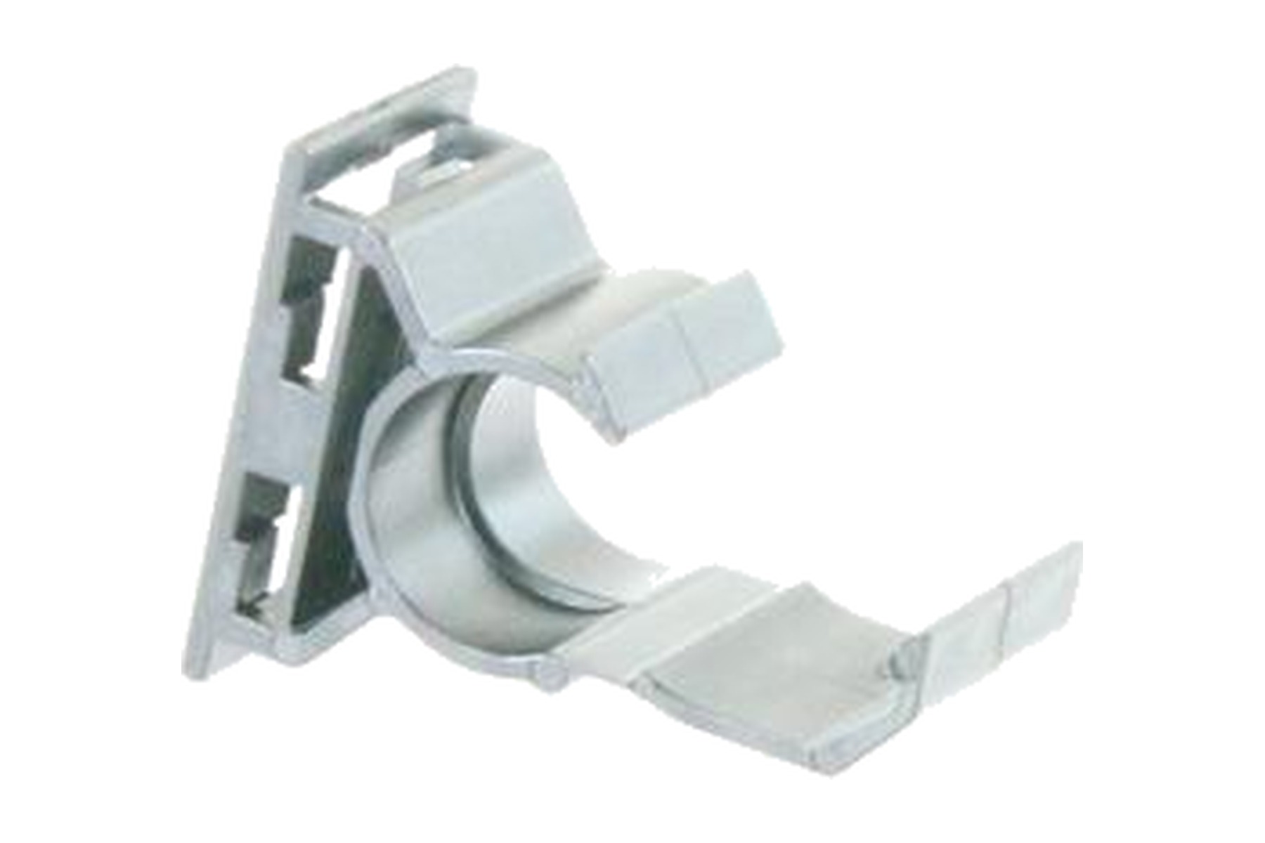 Suporte VW N90697901 - Imagem 15