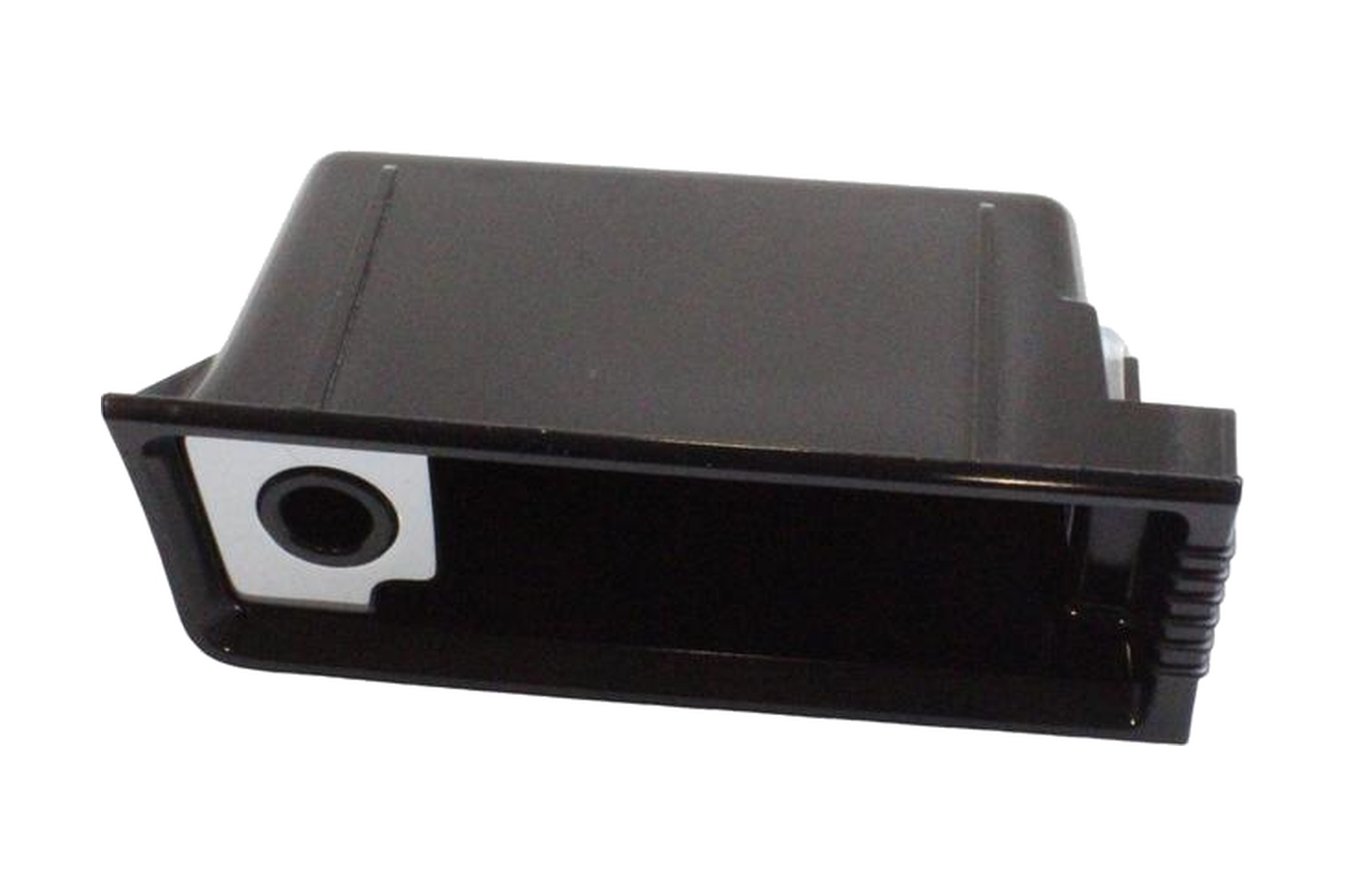 Acabamento VW 3C08573099B9 - Imagem 2