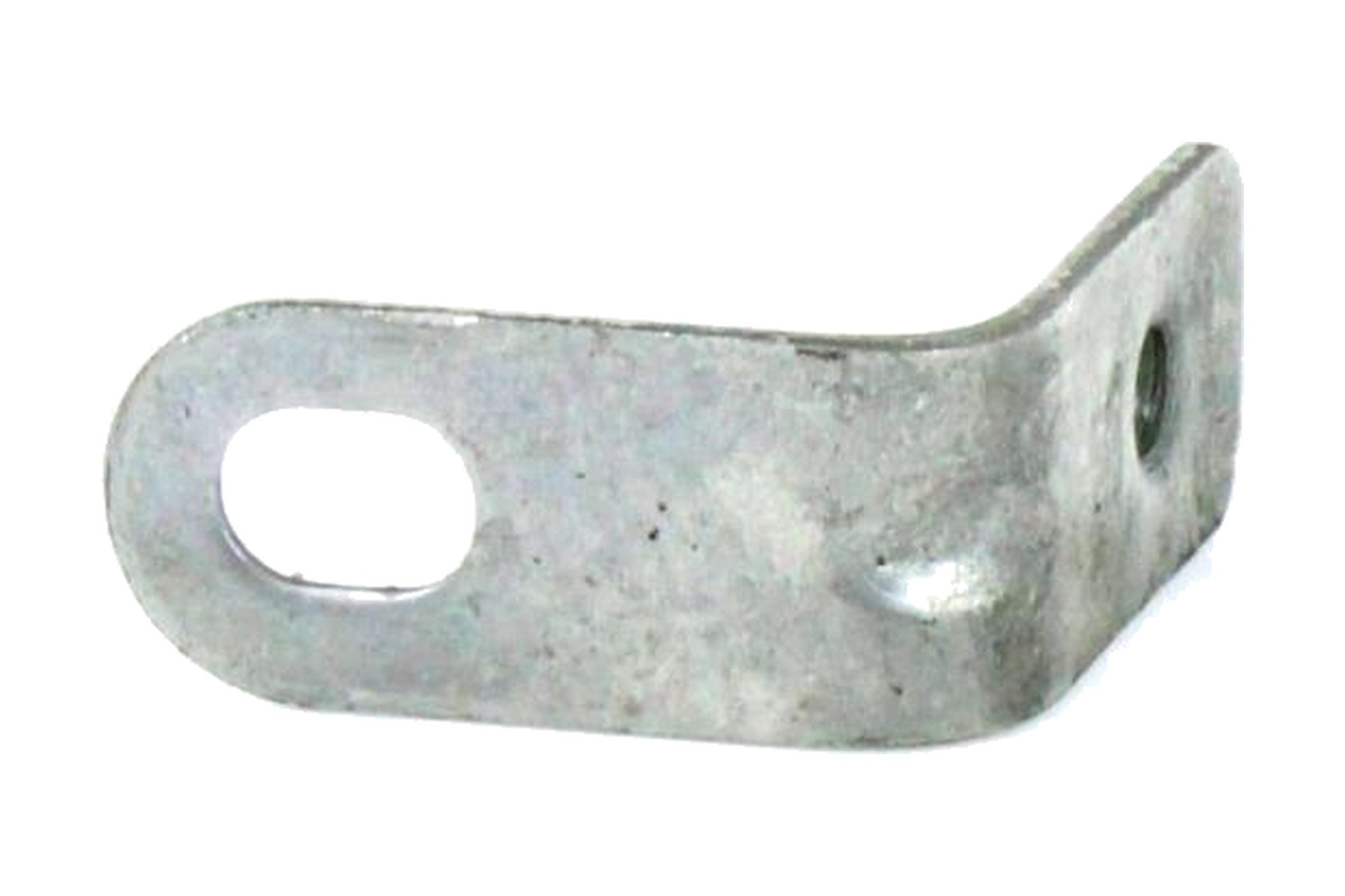 Suporte de Escapamento VW 5W0253463 - Imagem 23